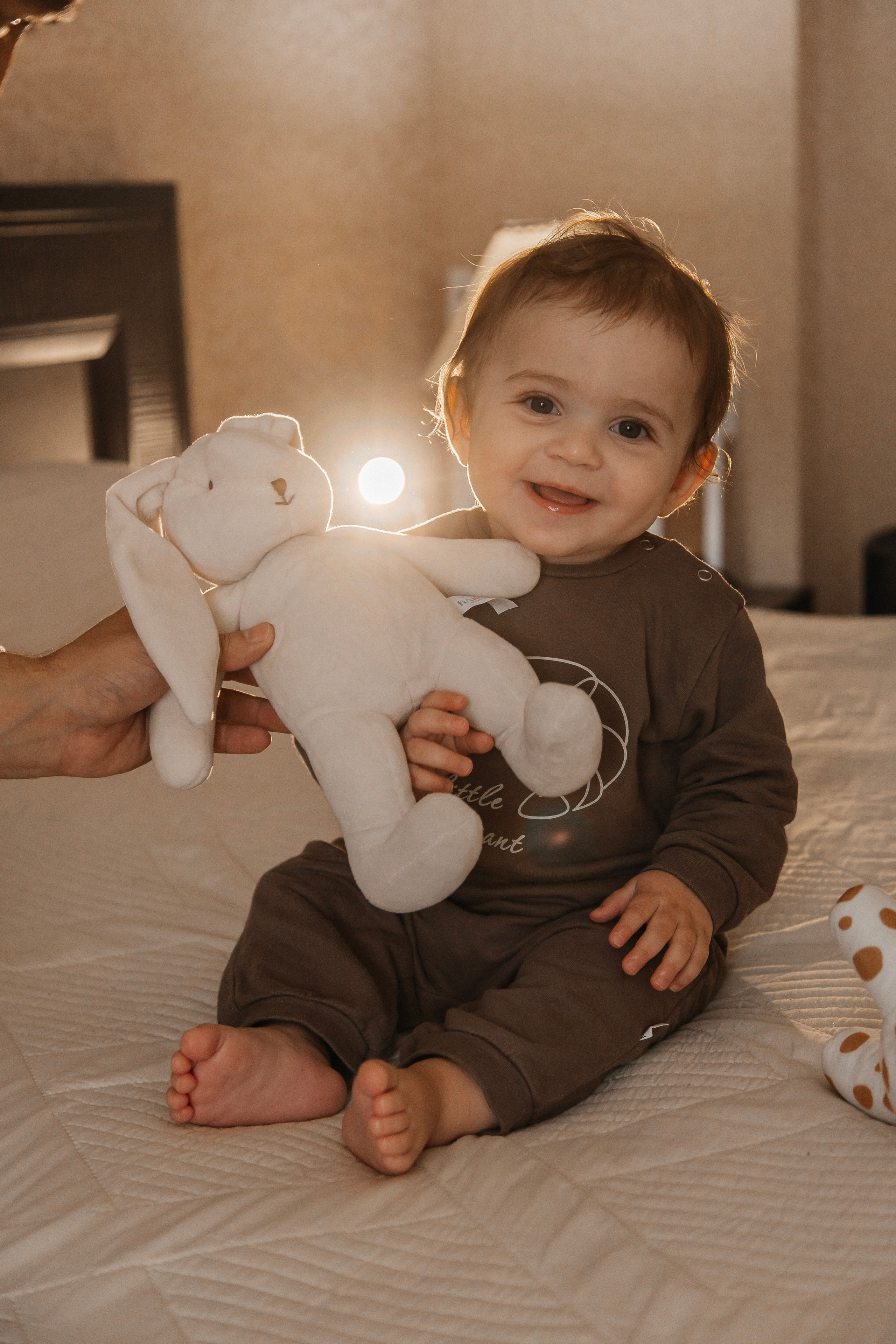 Семейная домашняя съемка. Семейный фотограф в Сочи, Лоо, Дагомысе, Вардане Кучумова Олеся