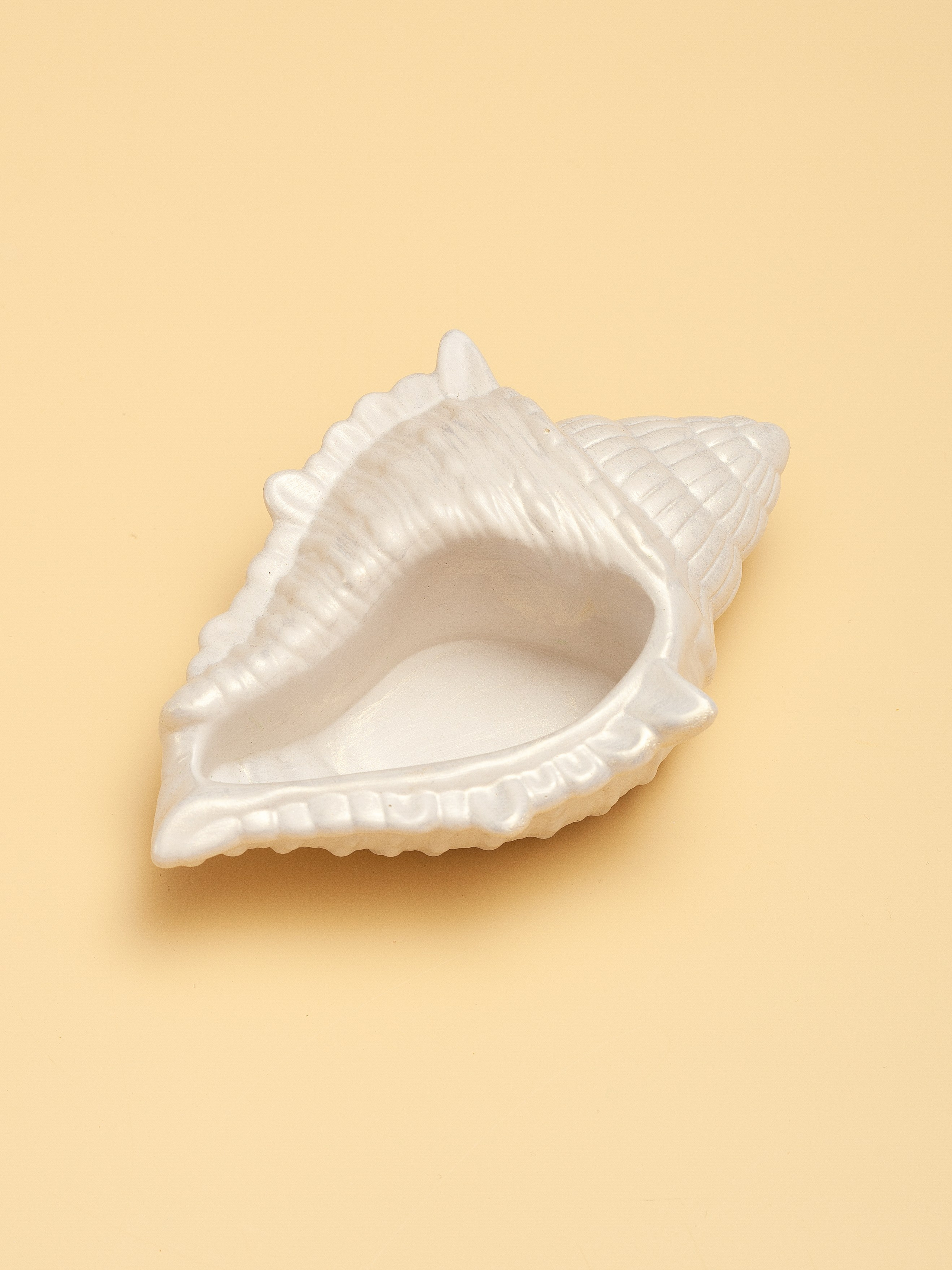 Юлия Василенко, Предметный фотограф Барнаул, бьюти съемка ,съемка крема, косметика, фото для бренда в Барнауле, фото для маркетплейсов, съёмка для упаковки, фото упаковка, прайс на предметную фотосъемку, фотосъемка для производителя, предметная съемка, product photographer, product photography,