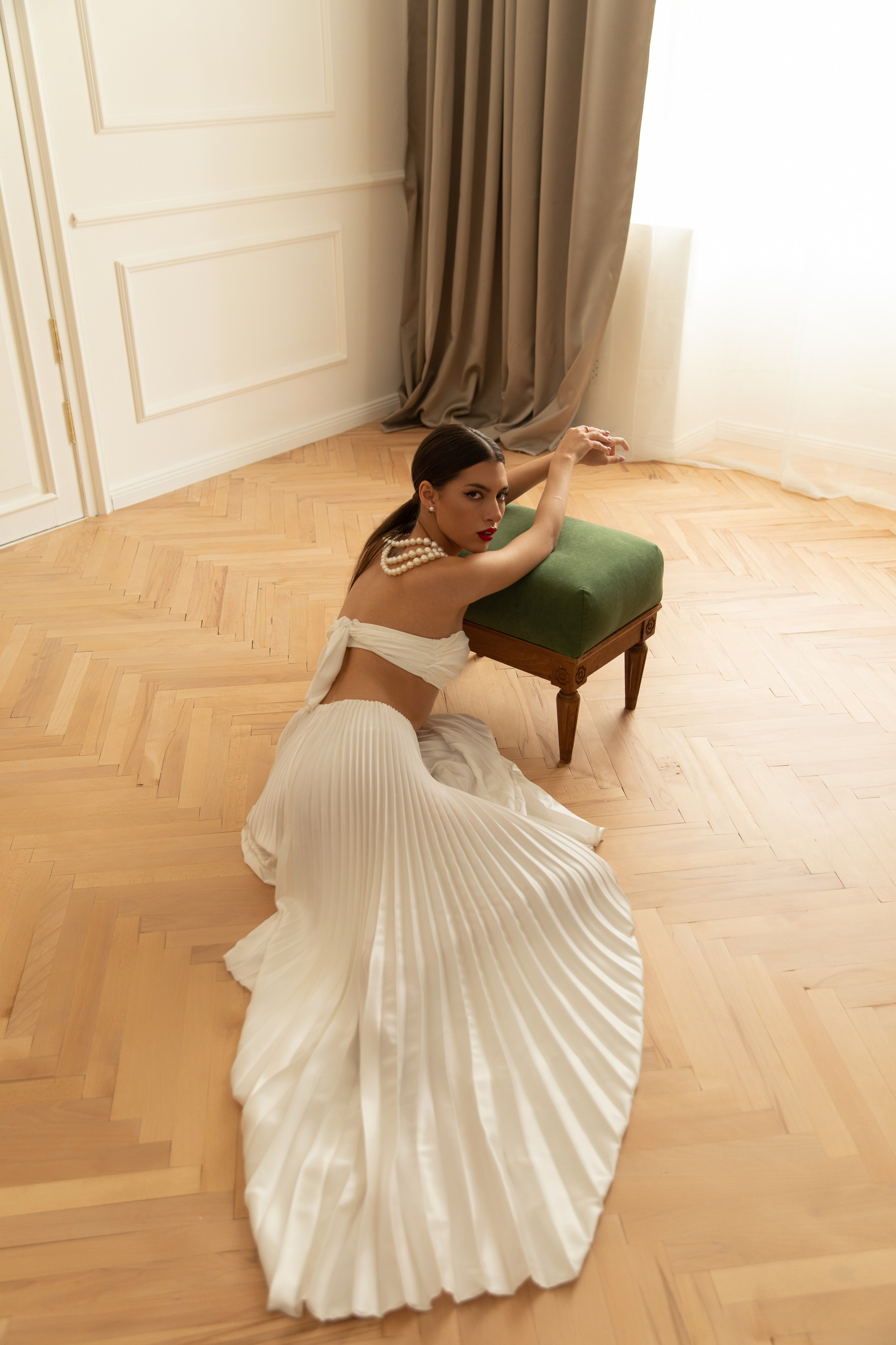 Memories. СВАДЕБНЫЙ ФОТОГРАФ В КРЫМУ И СЕВАСТОПОЛЕ