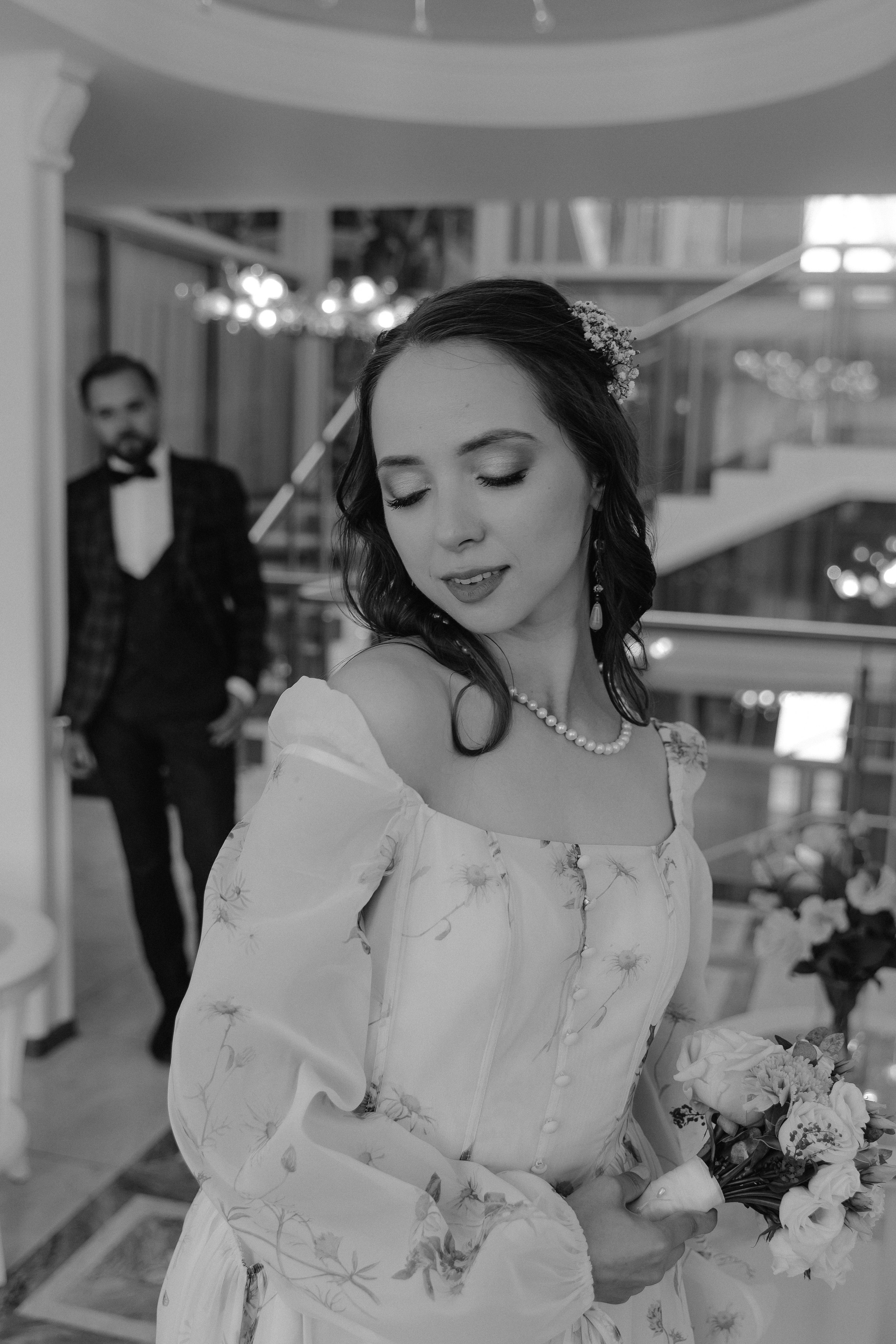 12.08.2023. Свадебный фотограф — Наталья Фед СПб/Москва