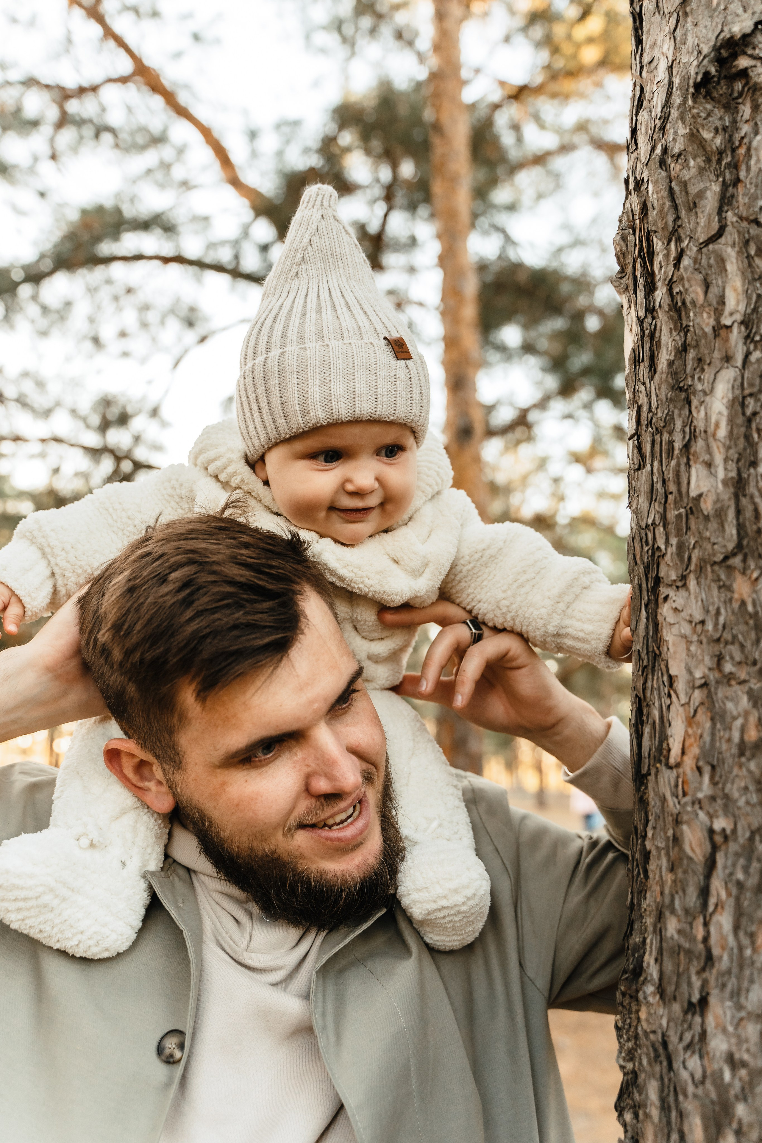 Мира. Ваш личный фотограф в Волгограде и области