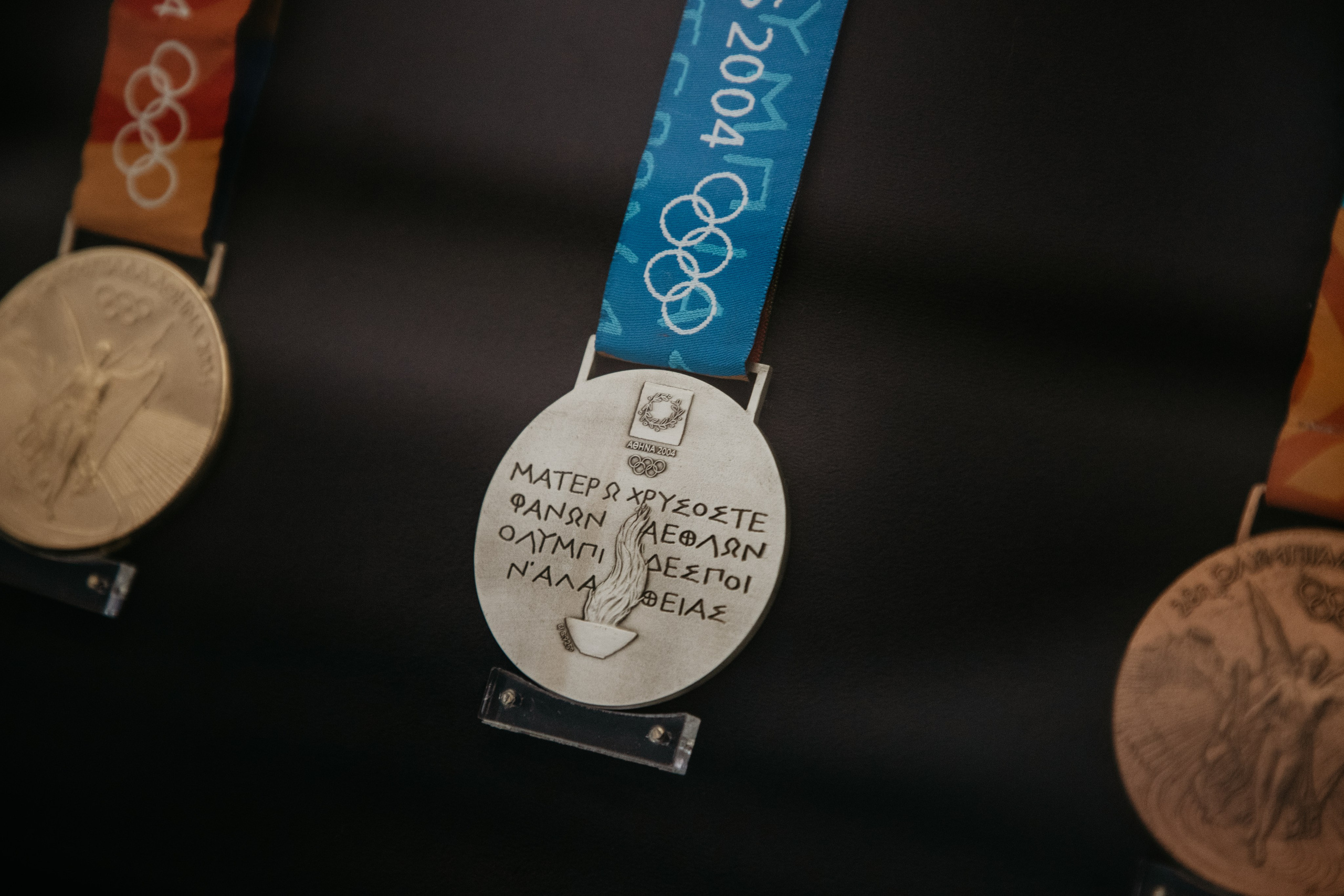 Репортажная съёмка. Photographer Innopolis Kazan