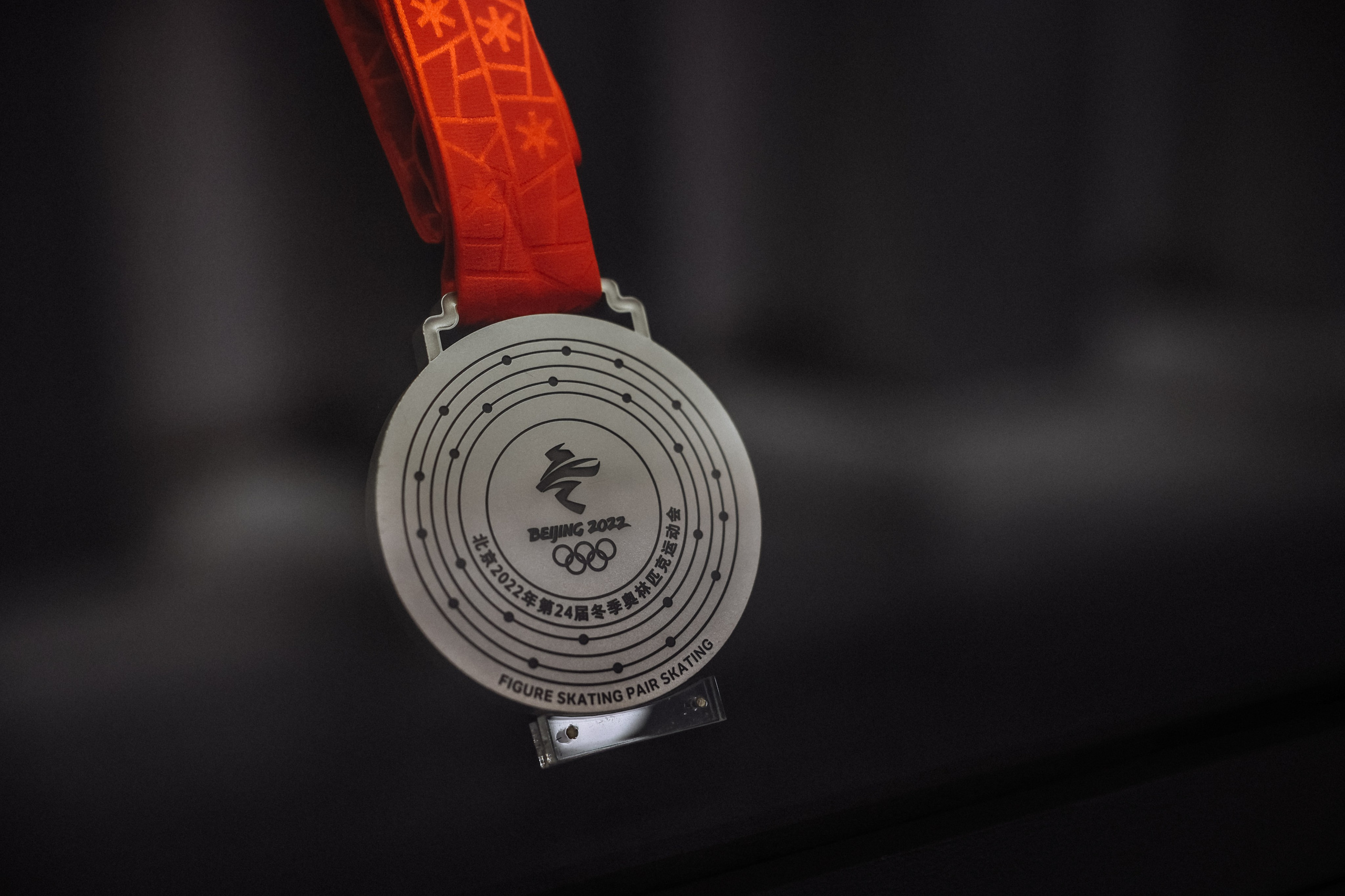 Репортажная съёмка. Photographer Innopolis Kazan