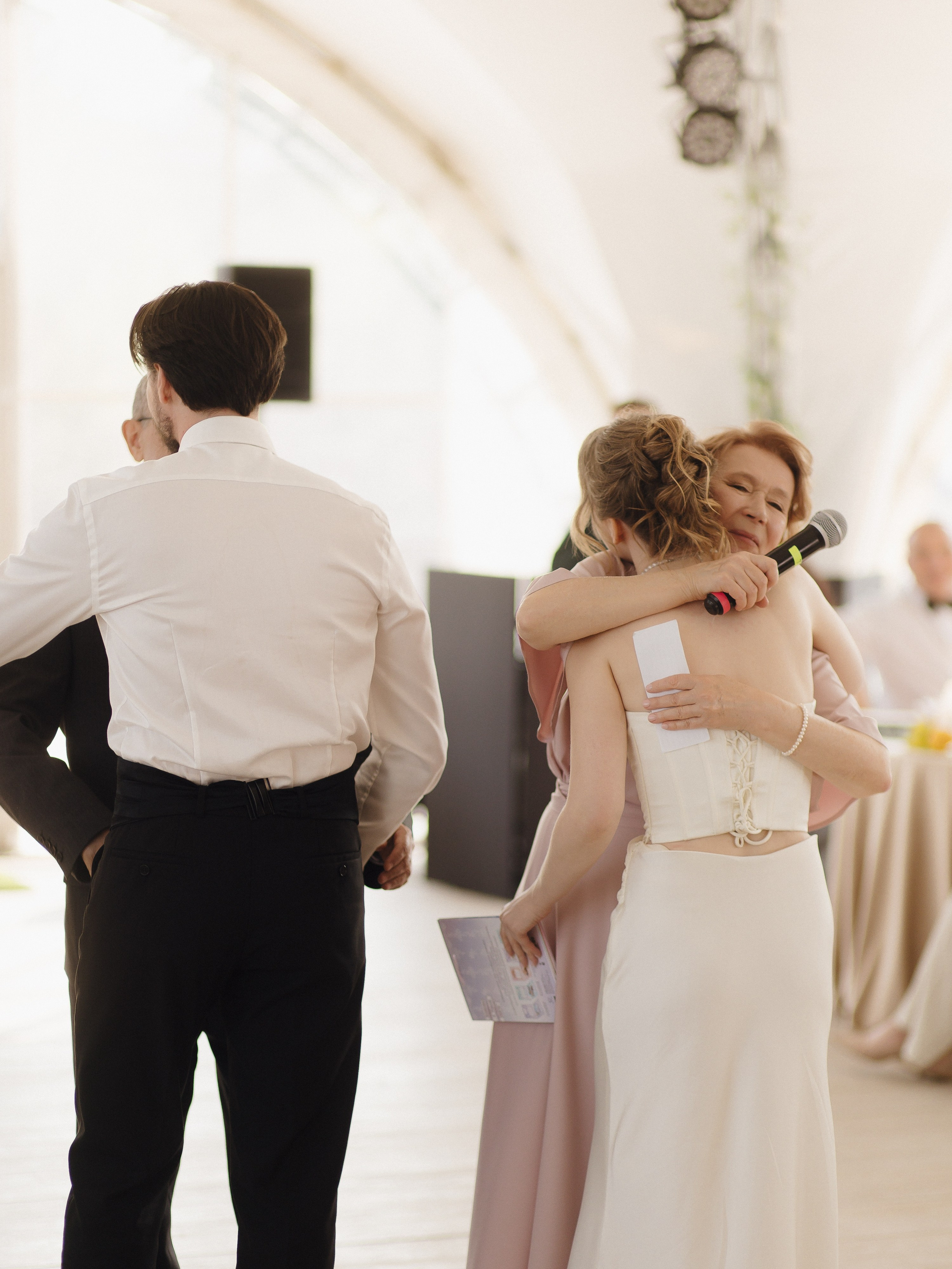 МАРИЯ И ИЛЬЯ. Свадебный и индивидуальный фотограф в Челябинске Евгения Негодяева