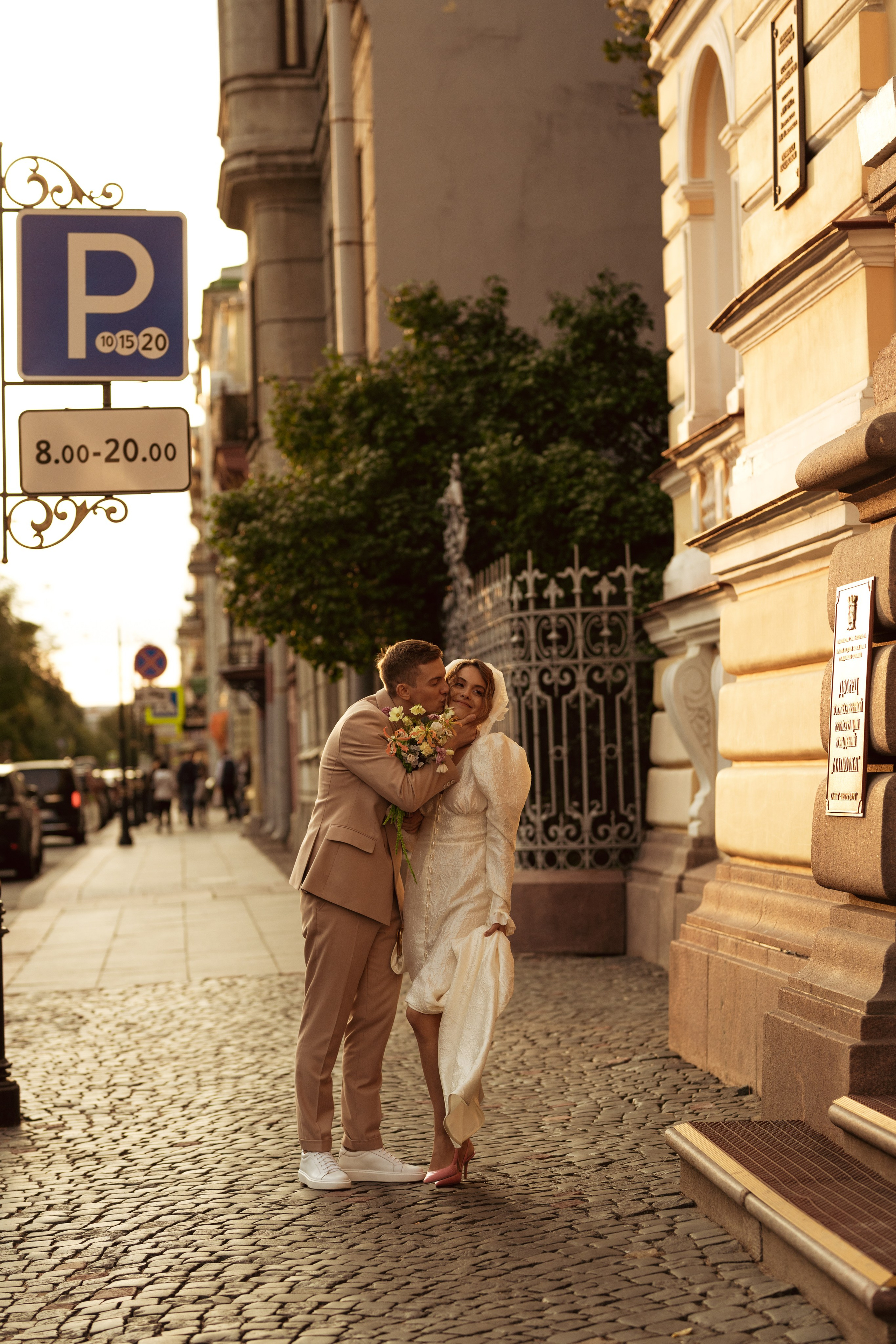 С|А. Фотограф Москва и Екатеринбург. Максимова Соня