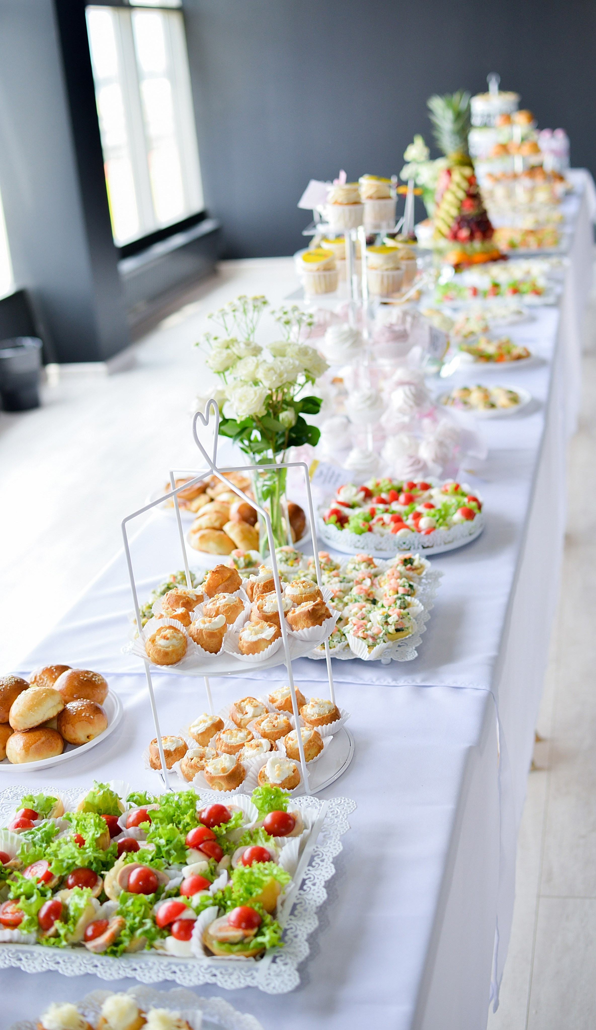 Мероприятия для беременных Краснодар. Фотограф новорожденных Краснодар Малышенко Надежда