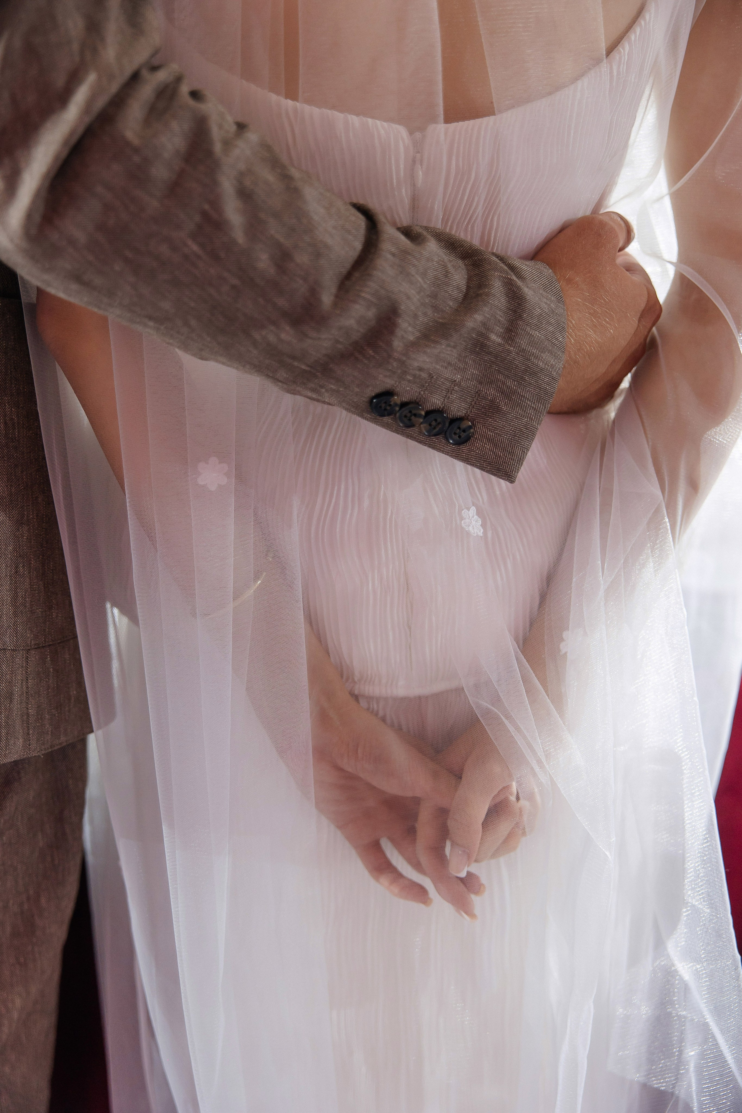 Никита и Анна. Свадебный фотограф Ирнис Дильмухаметов