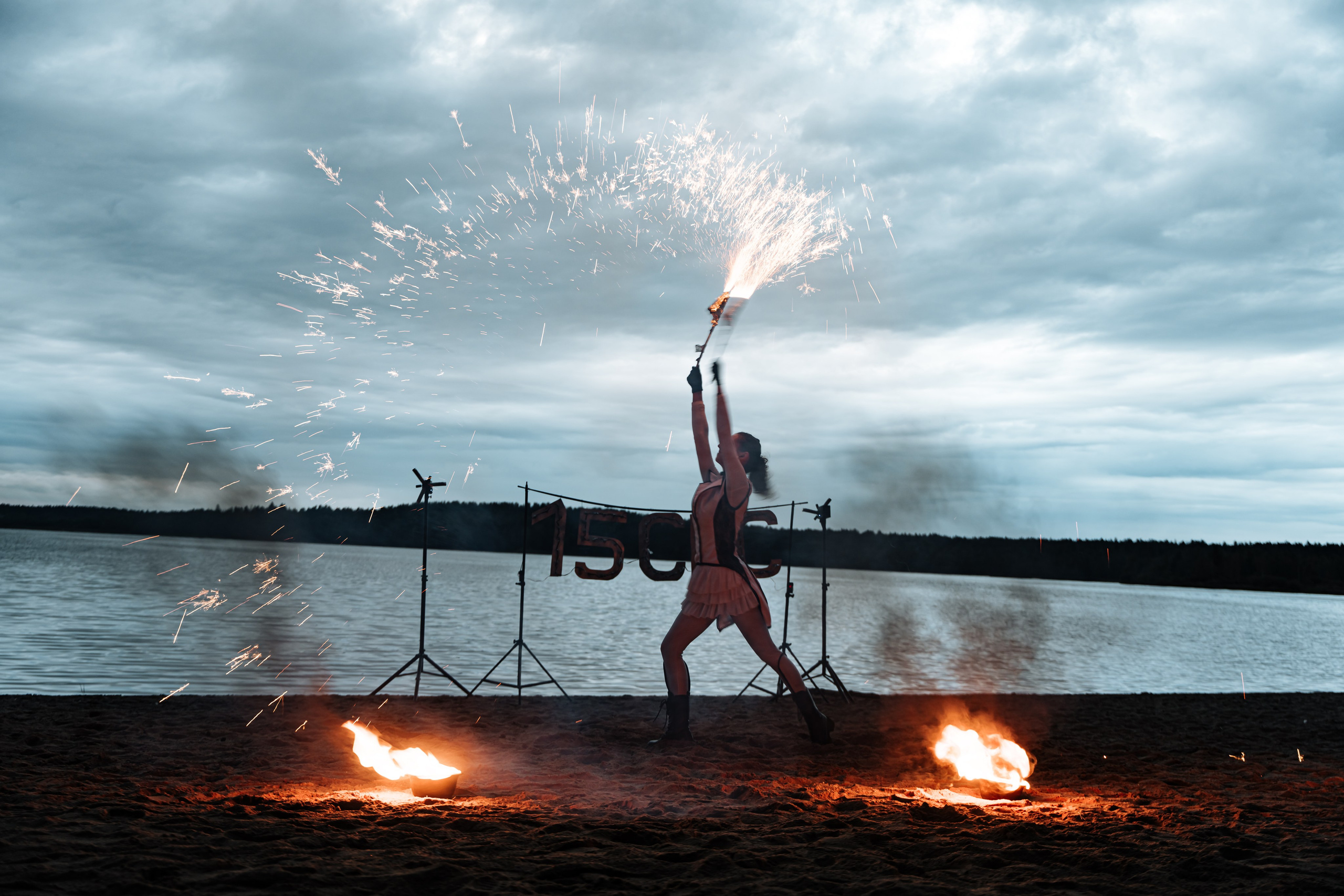 15 лет СКС. Портретный фотограф в Санкт-Петербурге Дмитриева Наталия