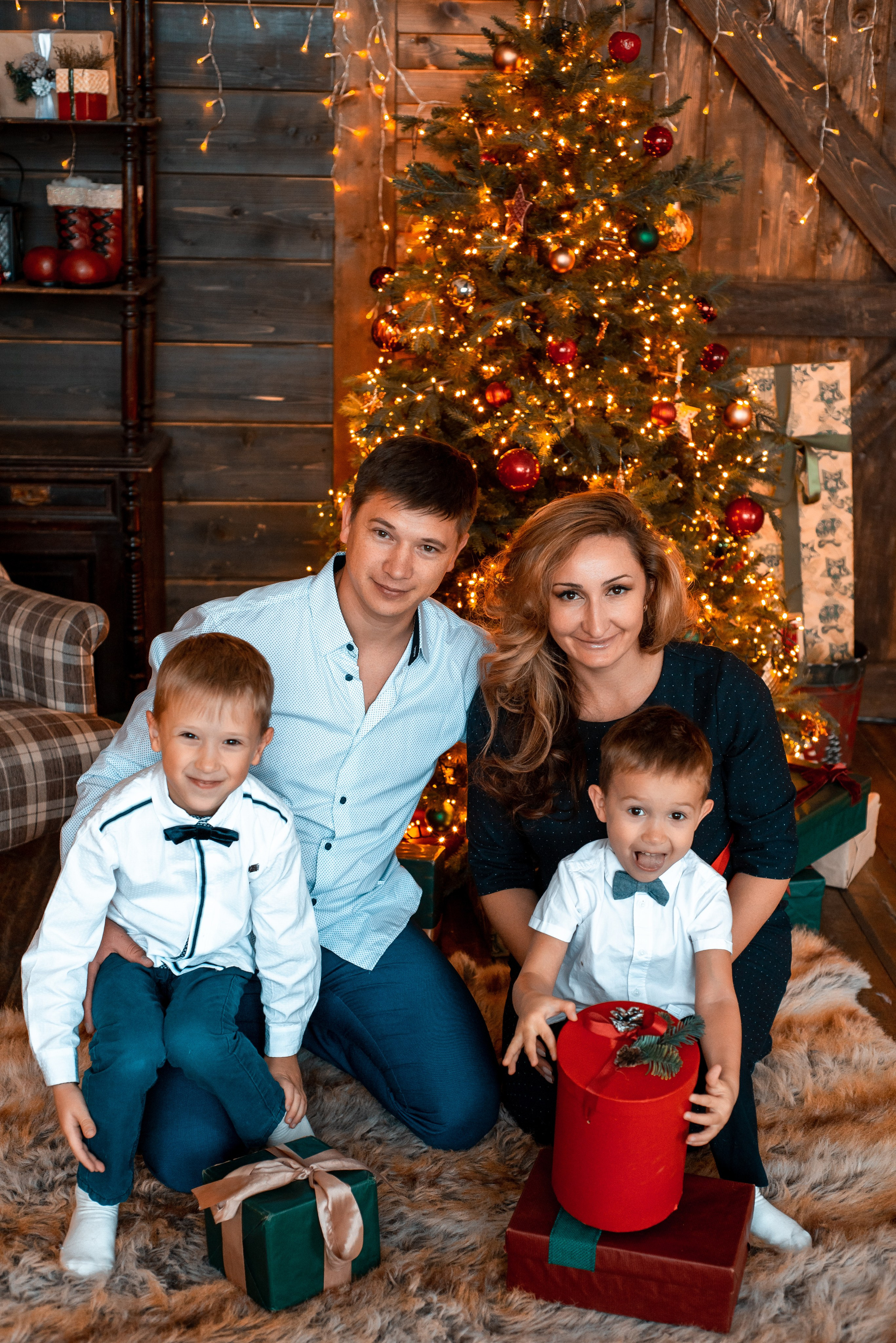 Семейная фотосессия Москва и Люберцы, цены. Фотограф в Москве и Люберцах, Валя Шикулина