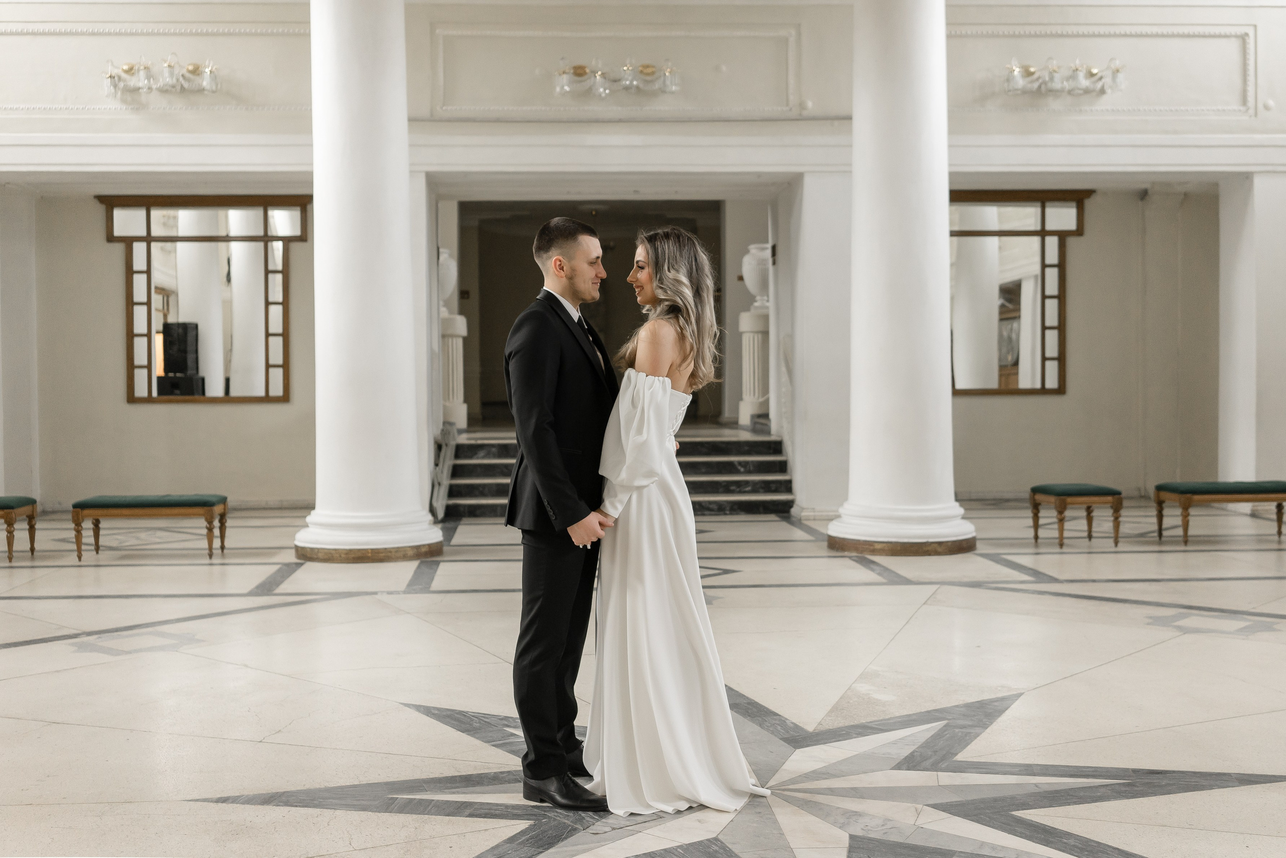 Идеи для свадебной фотосессии Челябинск, Златоуст. Фотосессия лав стори. Эстетичная фото- и видеосъёмка Ирина Арсентьева. Челябинск и весь мир