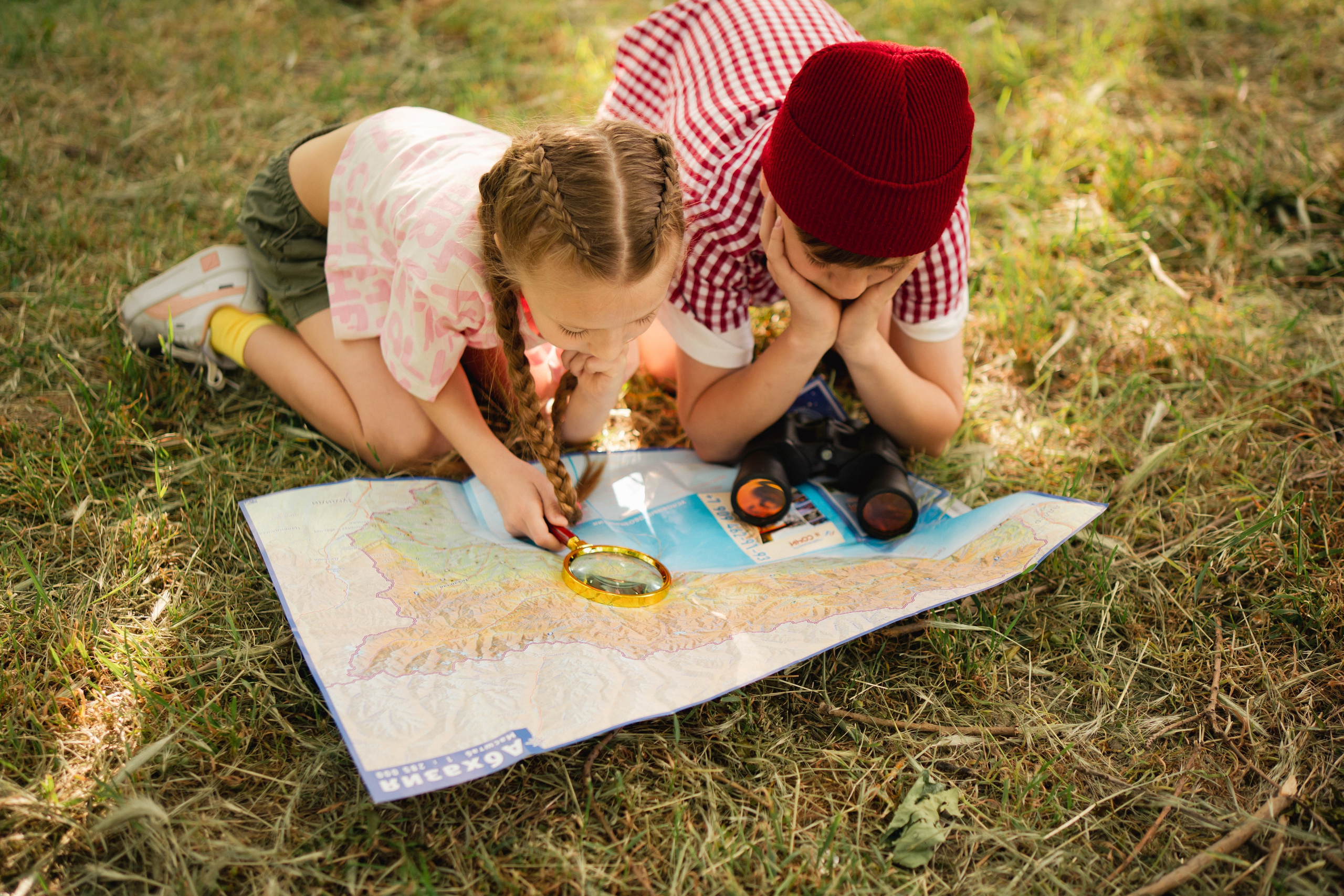 Детские. Елена Луковская. Семейная, портретная, репоражная съёмка