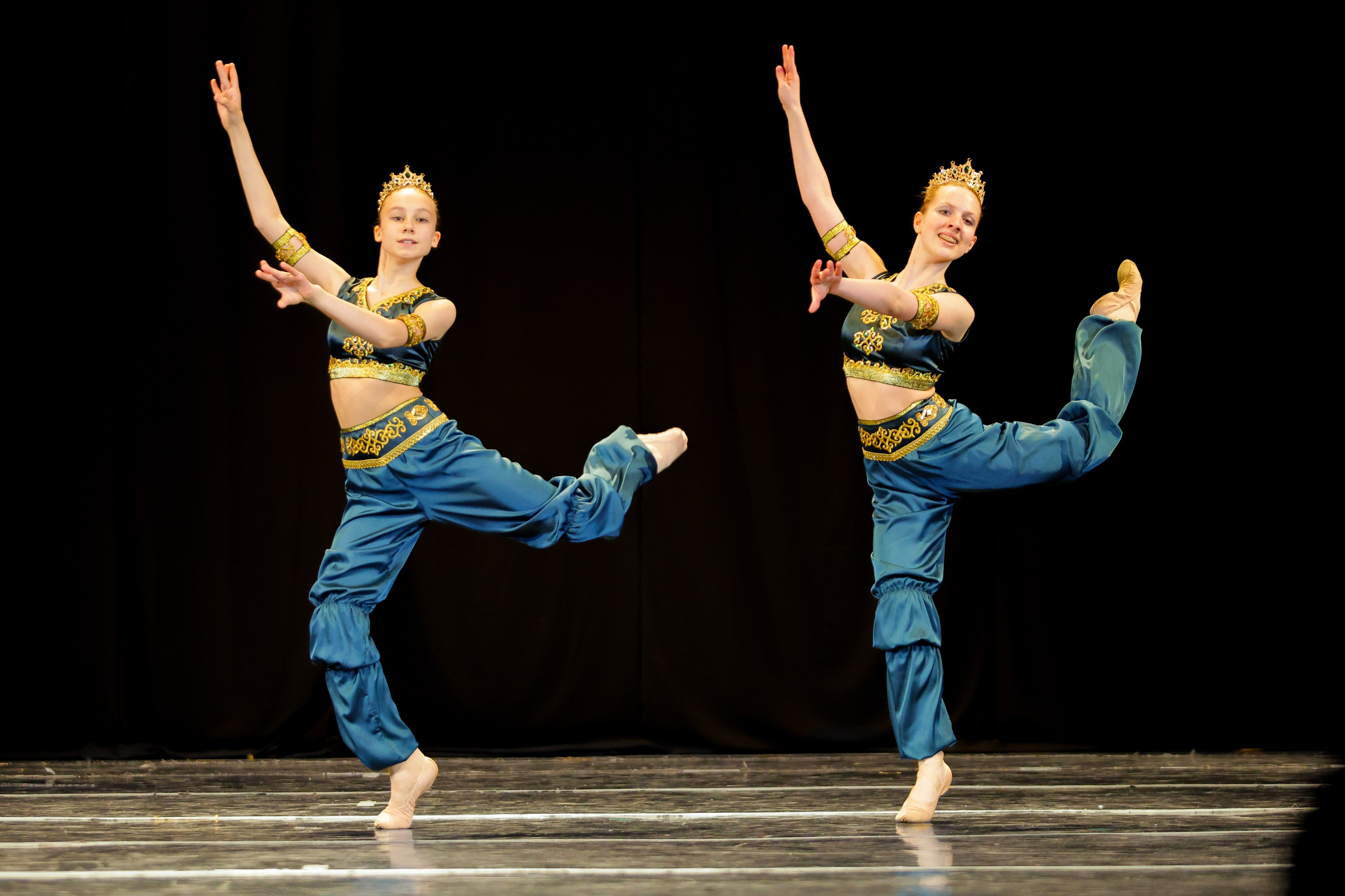 Новое Поколение. Портретный Фотограф Александр «Konevtsoph» В Санкт-Петербурге