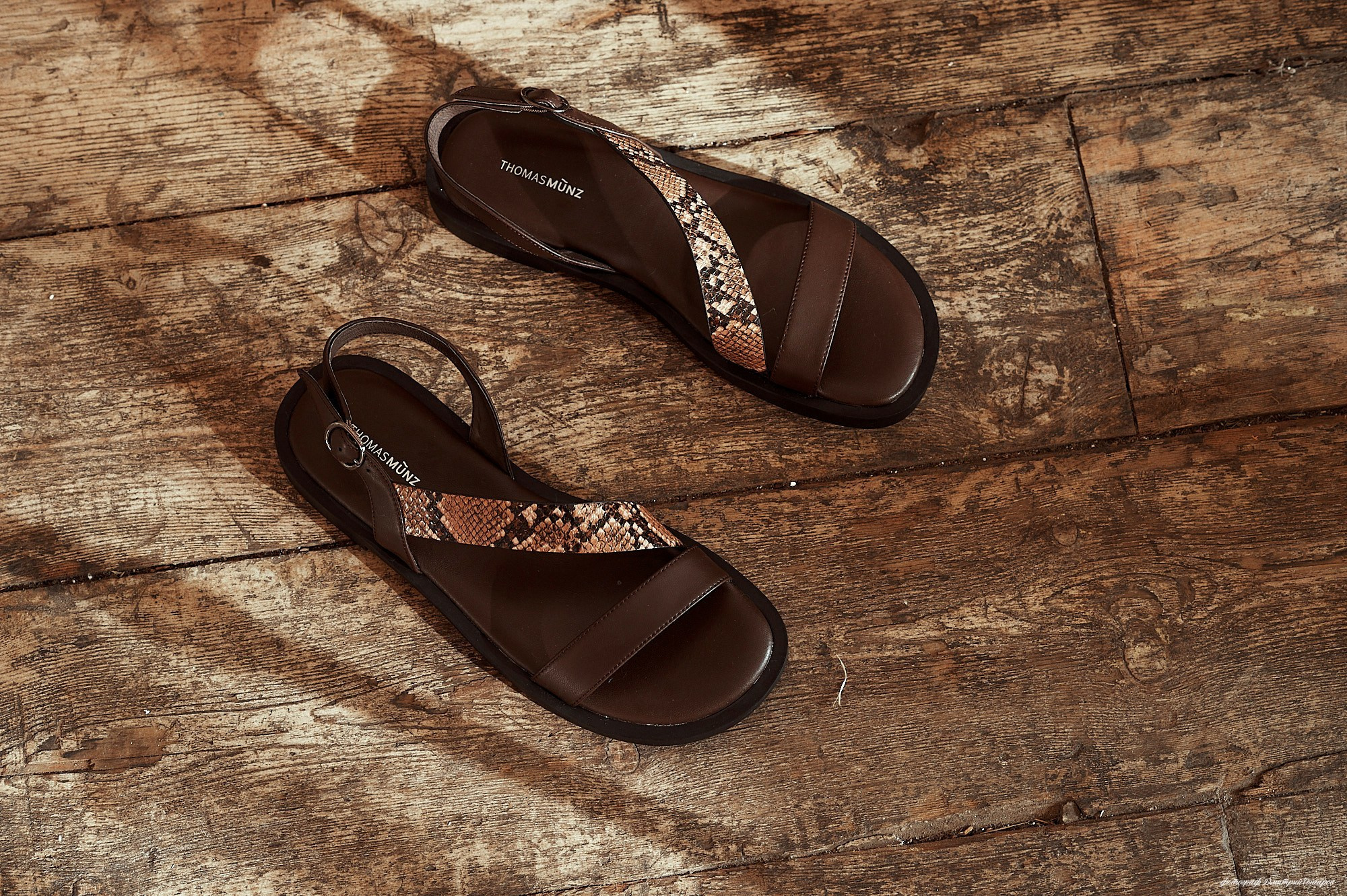 Предметная съёмка. Фотограф видеограф в Москве