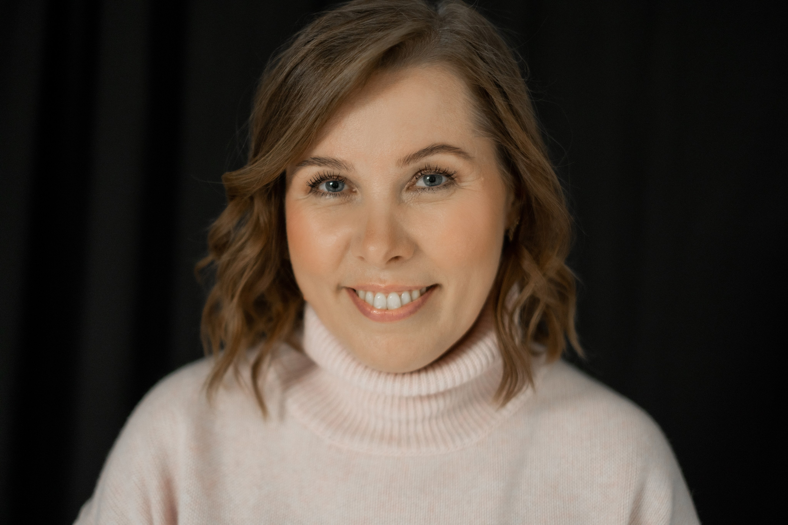 Олеся. Ирина Черных/Екатеринбурге