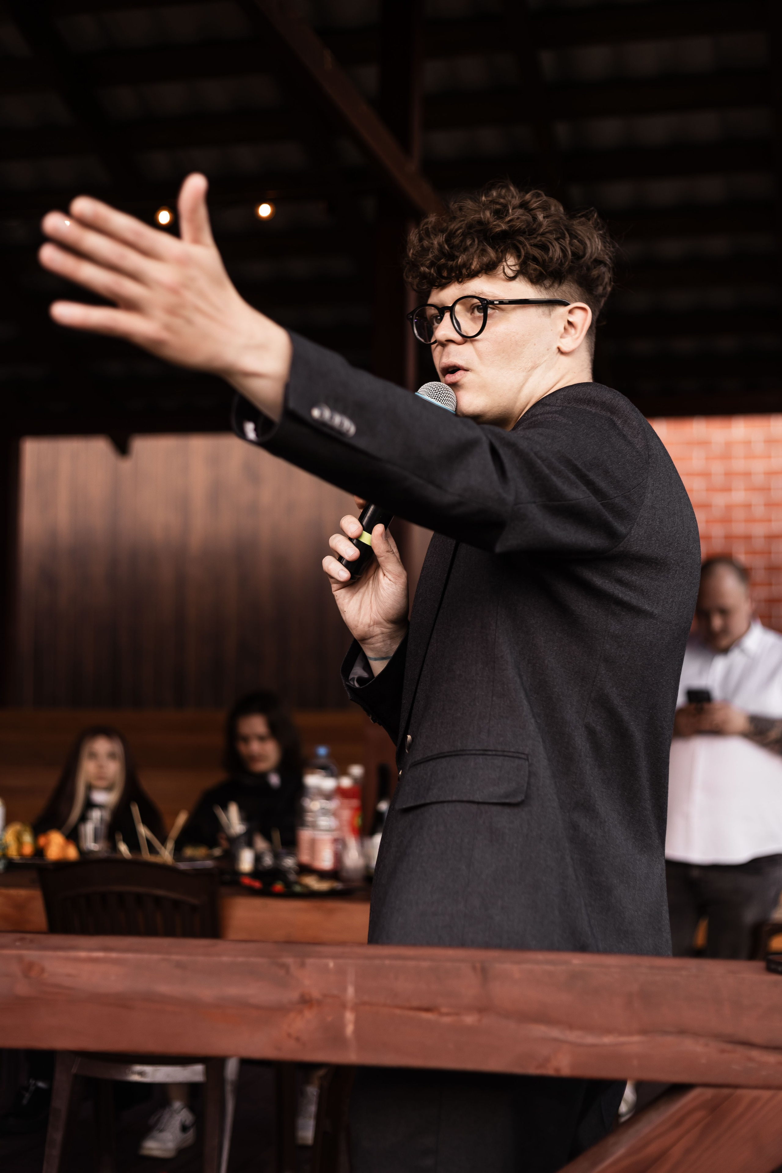 Анастасия и Павел. Свадебный и портретный фотограф в Новосибирске Анастасия Рос