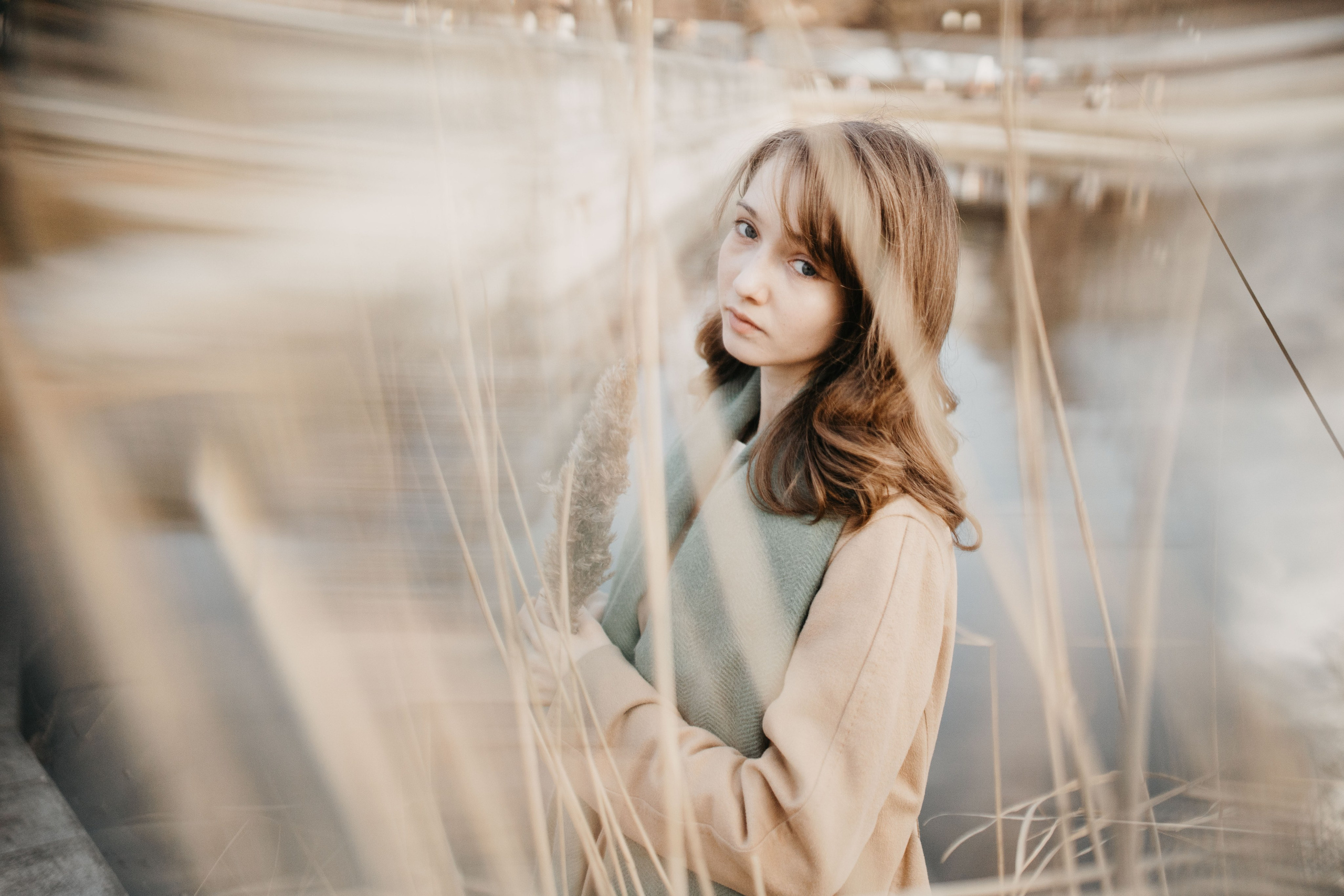 Фотопрогулка. Главная