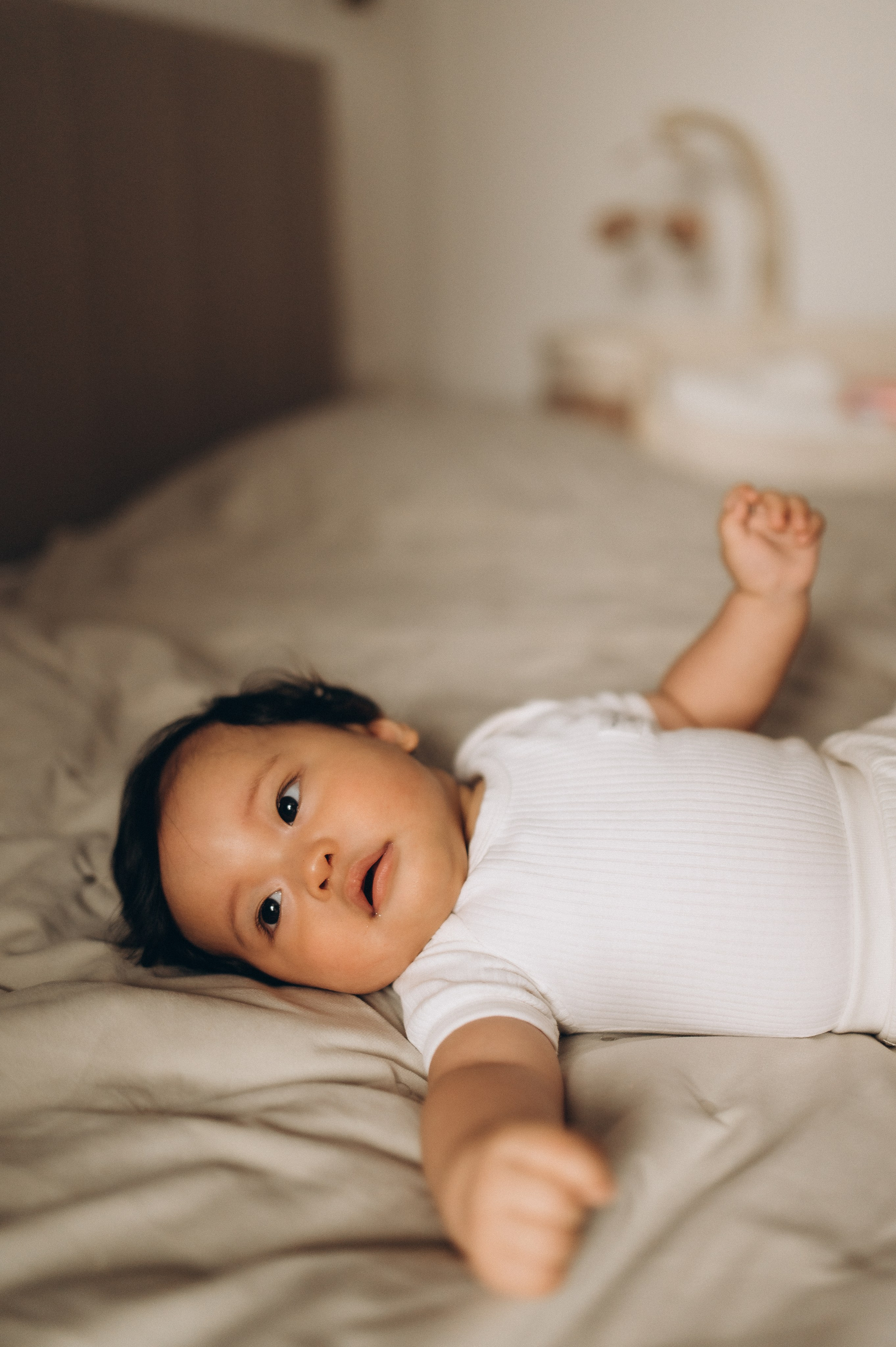 Домашняя семейная. Фотограф ПИТЕР СПБ Надежда Баранова