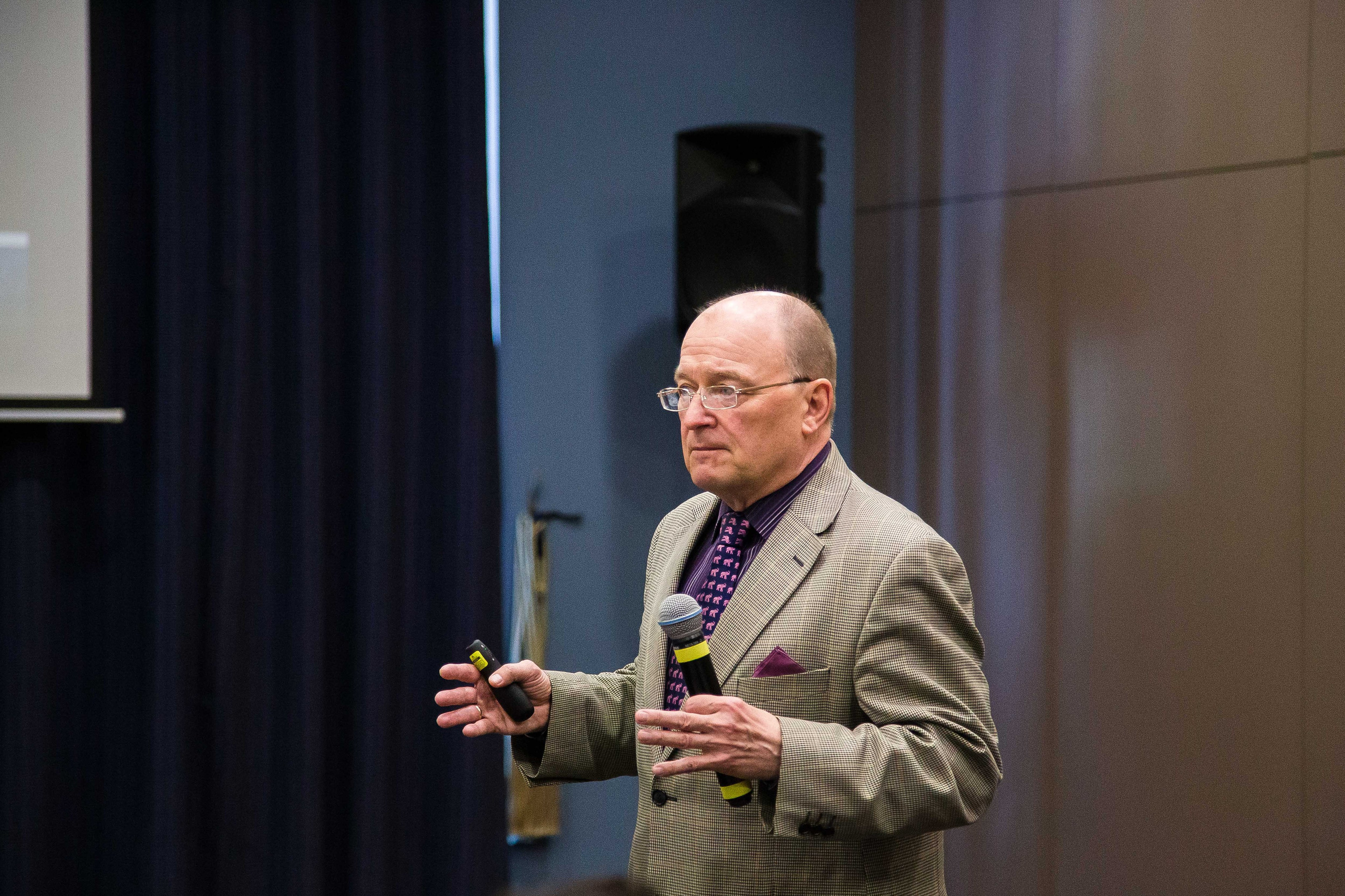 Репортажная съёмка. Рекламный и портретный фотограф в Алматы — Серекпаев Танирхан