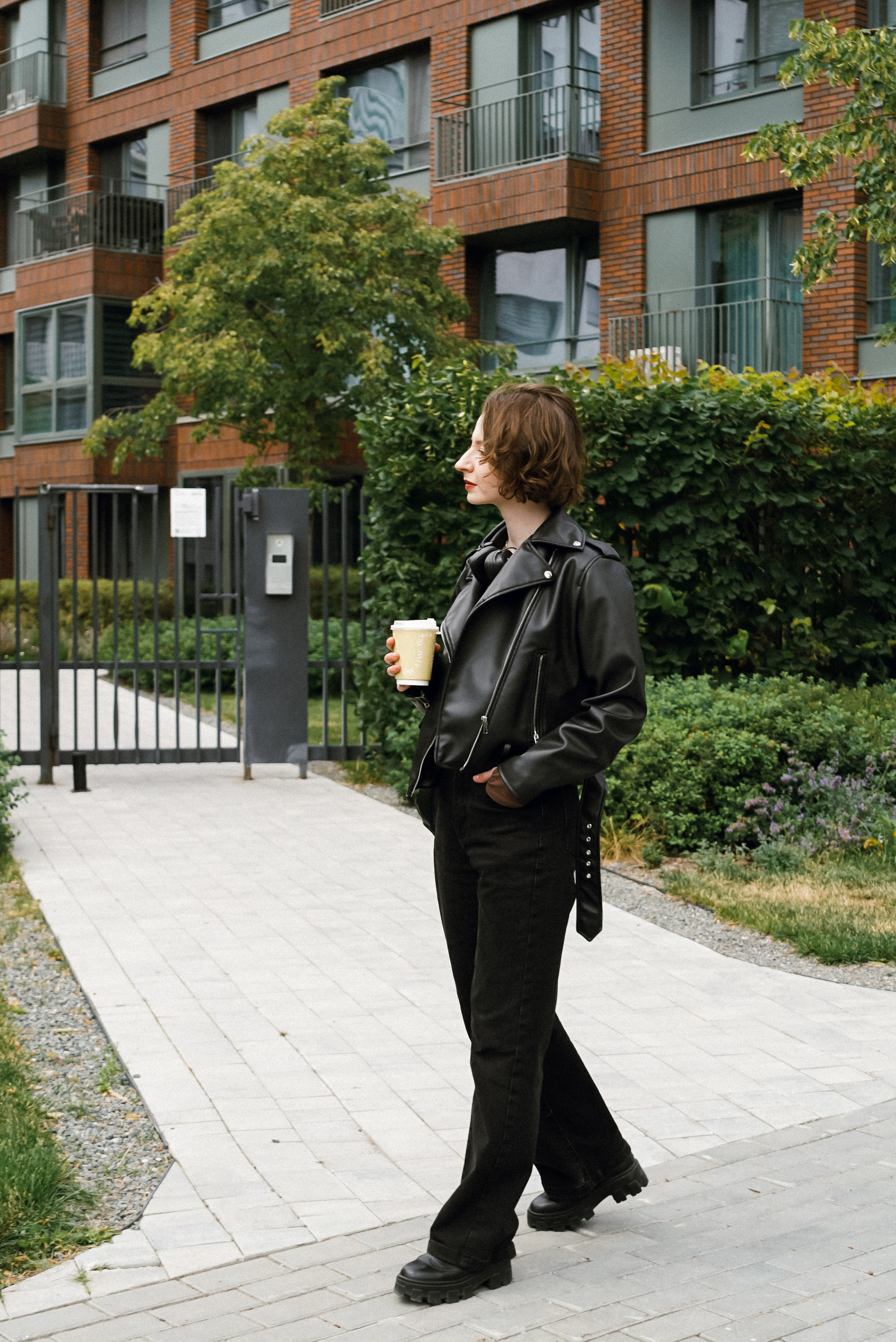 Dasha. Фотограф в Тюмени Шишкова Ксения