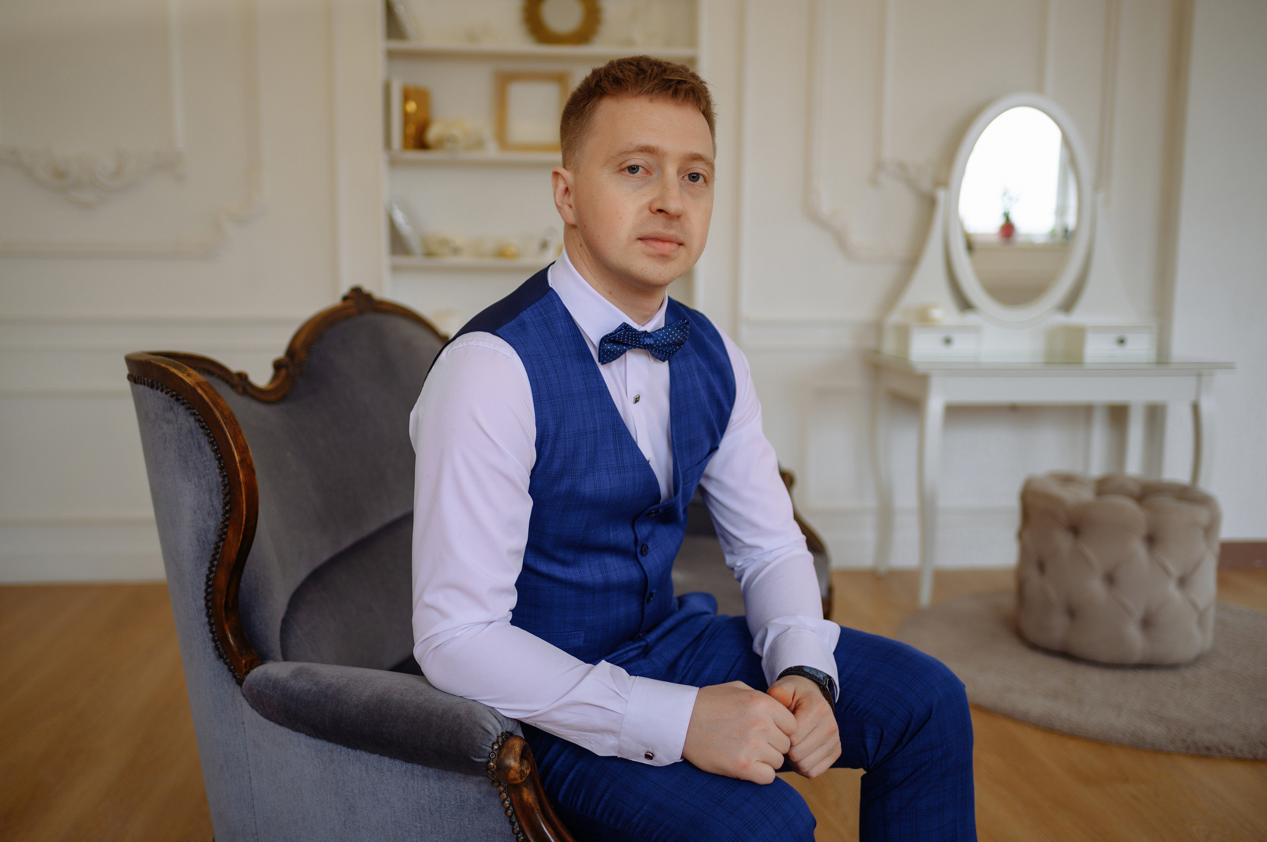 Максим и Елена [2020]. Репортажный и свадебный фотограф в Курске Борис Захарчук