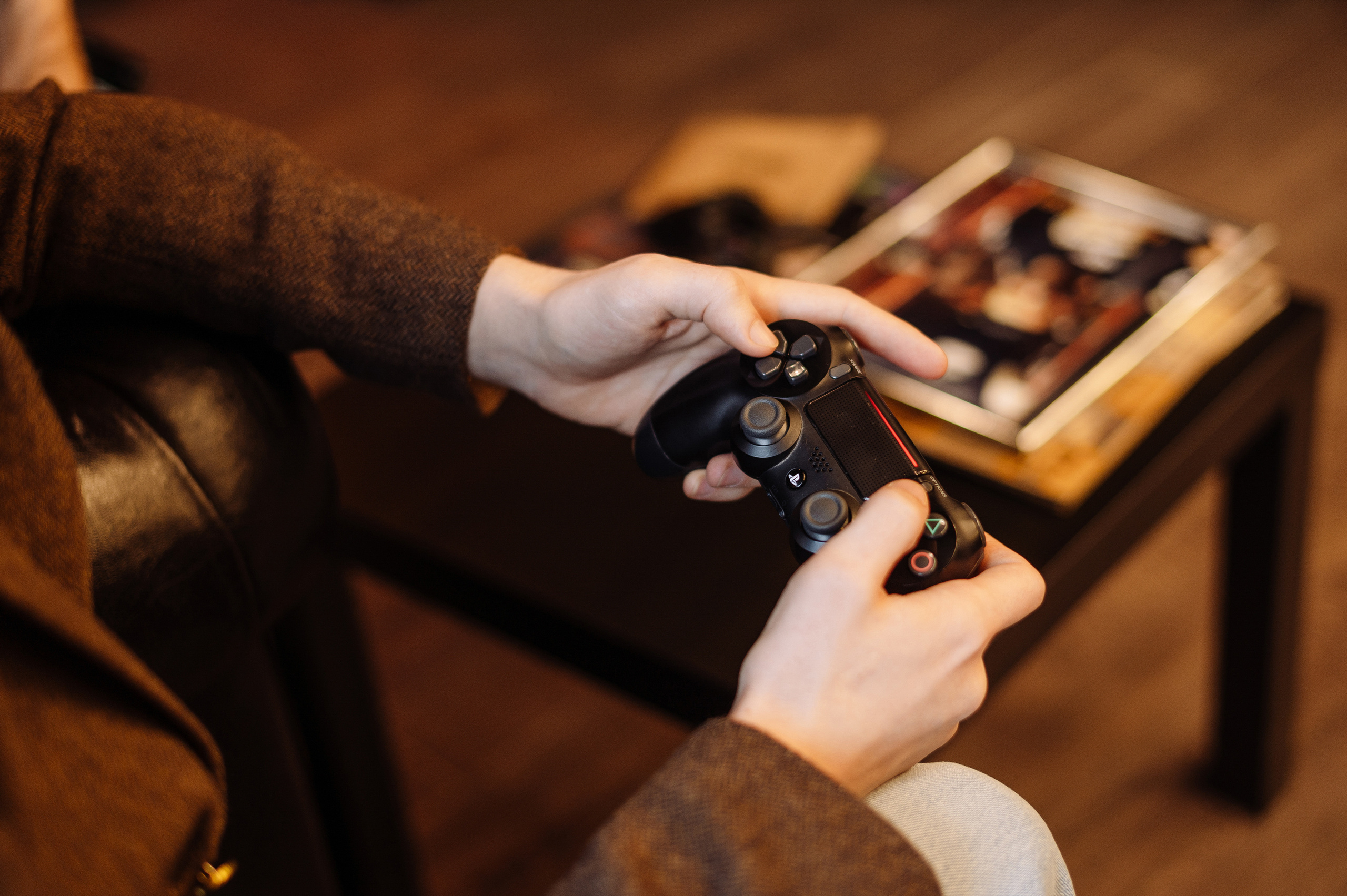 Мужская парикмахерская Old Boy. Репортажный и свадебный фотограф в Курске Борис Захарчук