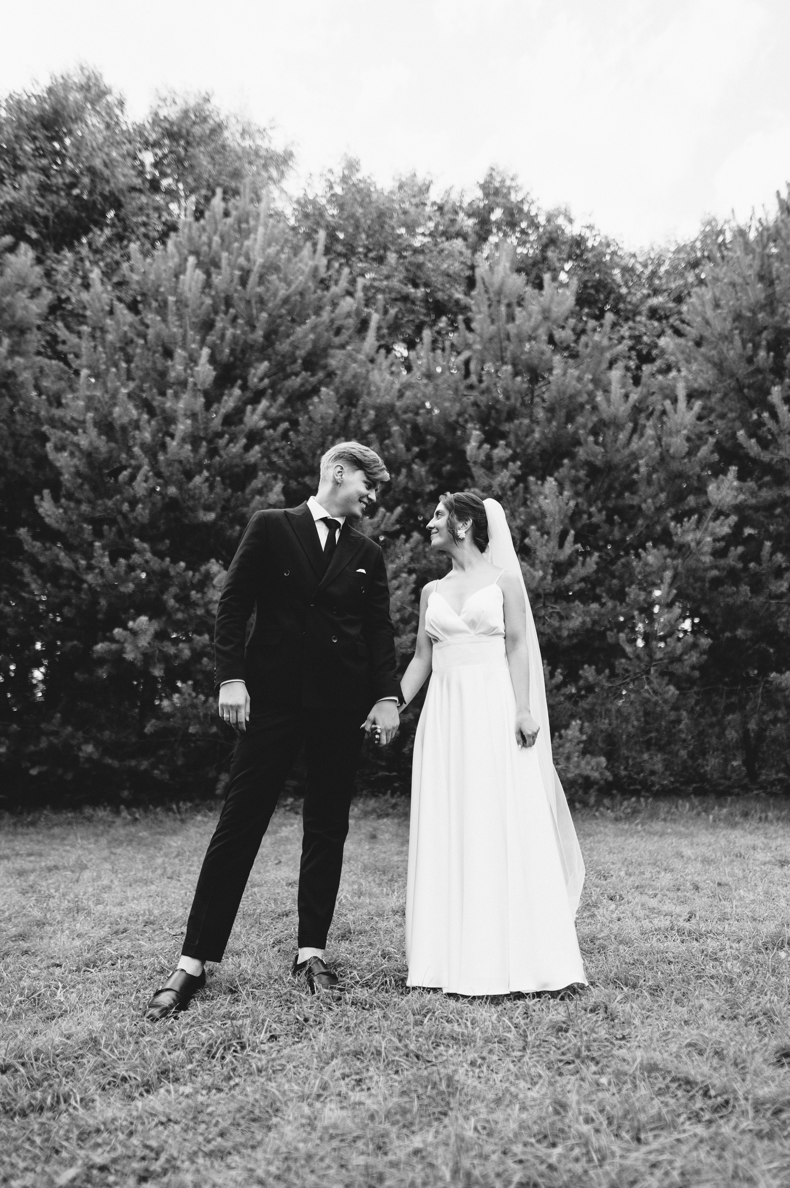 Свадебная фотография. Профессиональный фотограф Алексей Васенцев. Минск, СПБ, Москва