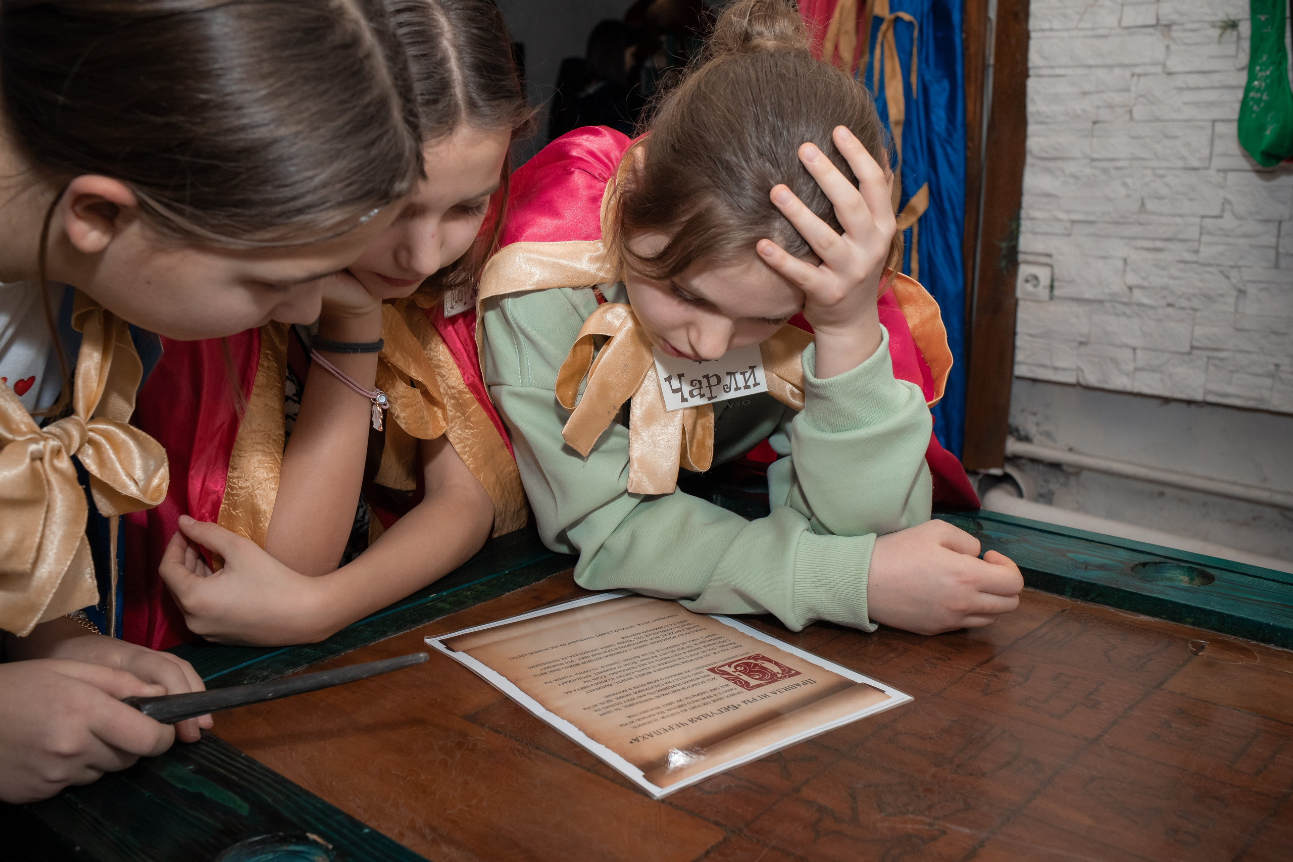 Фотограф в Нижнем Новгороде. Юлия Наумова