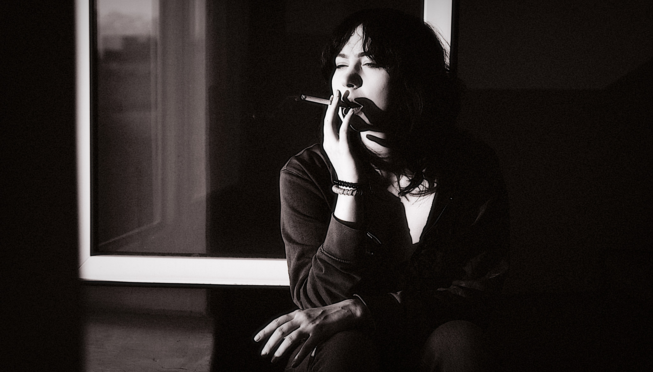 Фотограф Юлия Евсеева