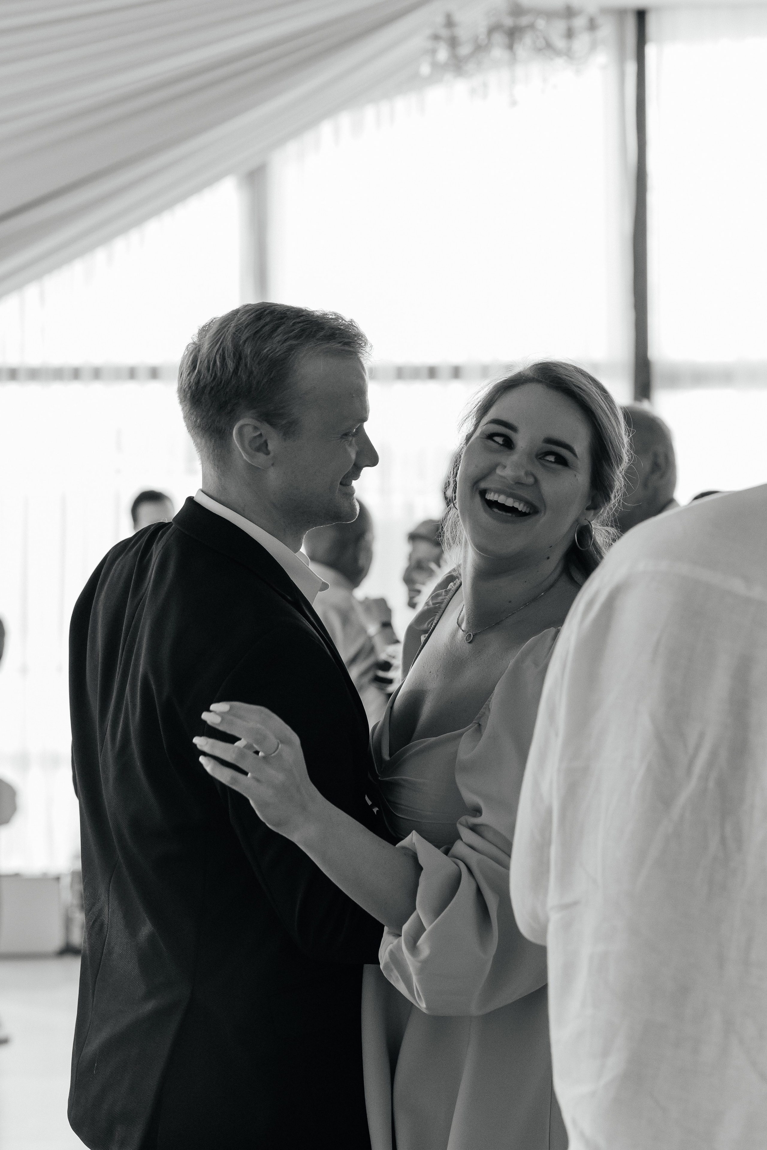 Валериан и Алина. Фотограф в Томске Ирина Павлуцкая