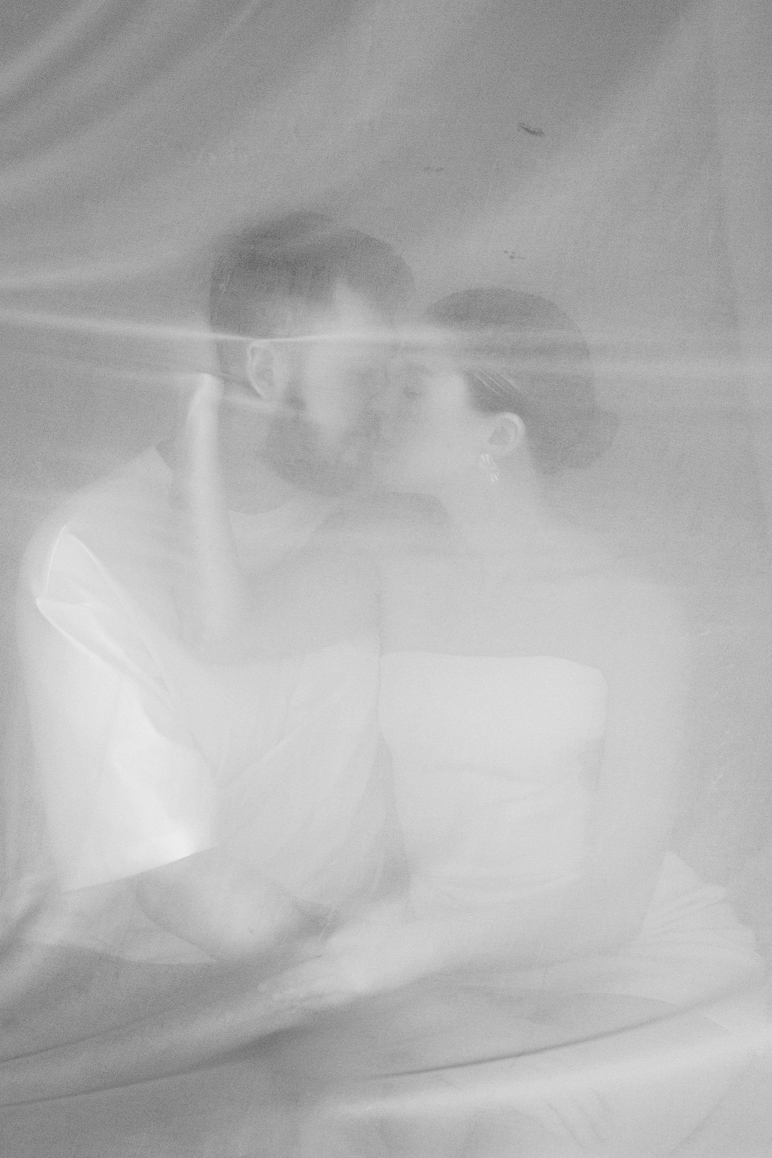 DARIA & EGOR. Свадебный фотограф | Екатеринбург | Сочи | Артем Шестаков