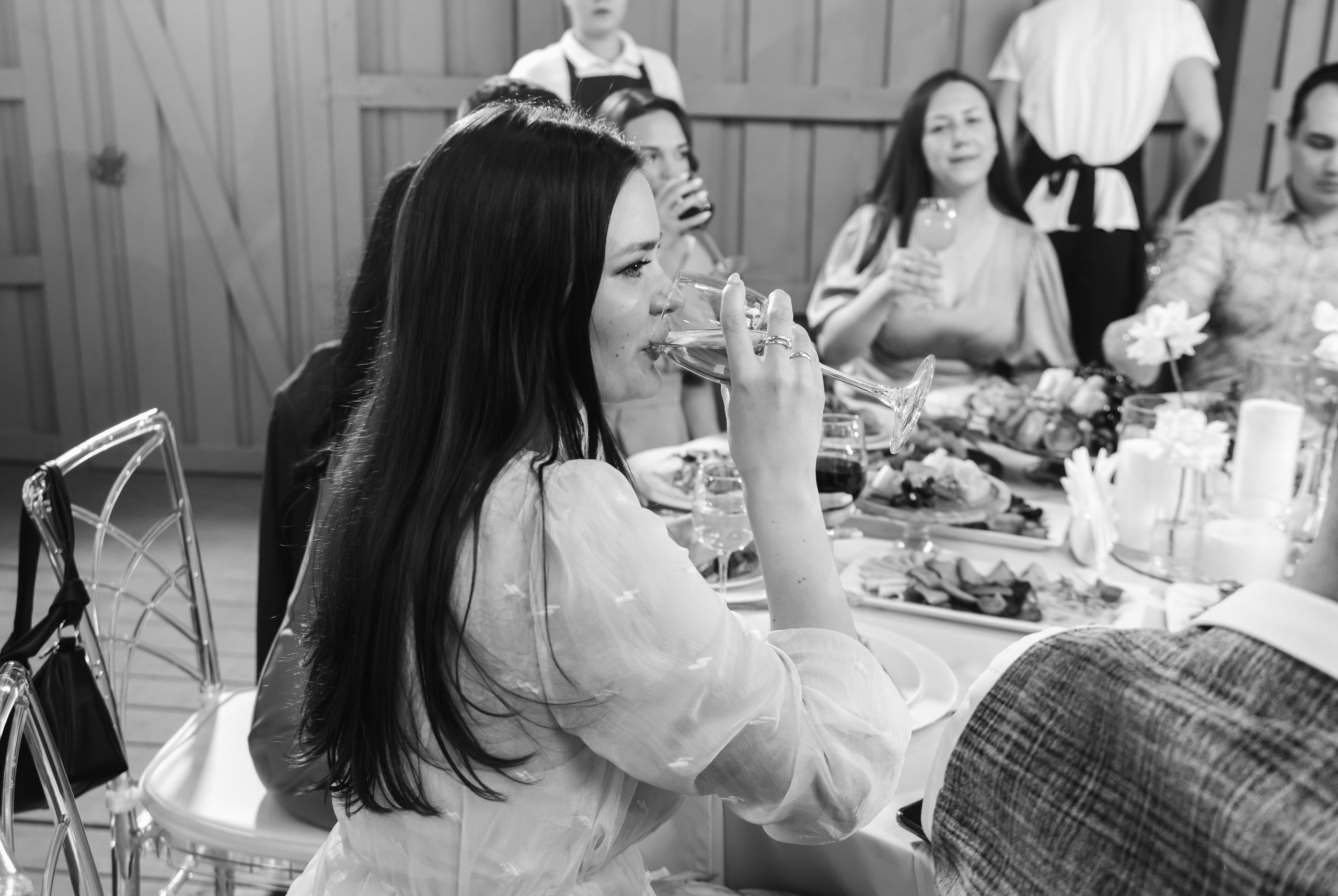 Marat & Ilgina. Свадебный фотограф Ильнар Асадуллин