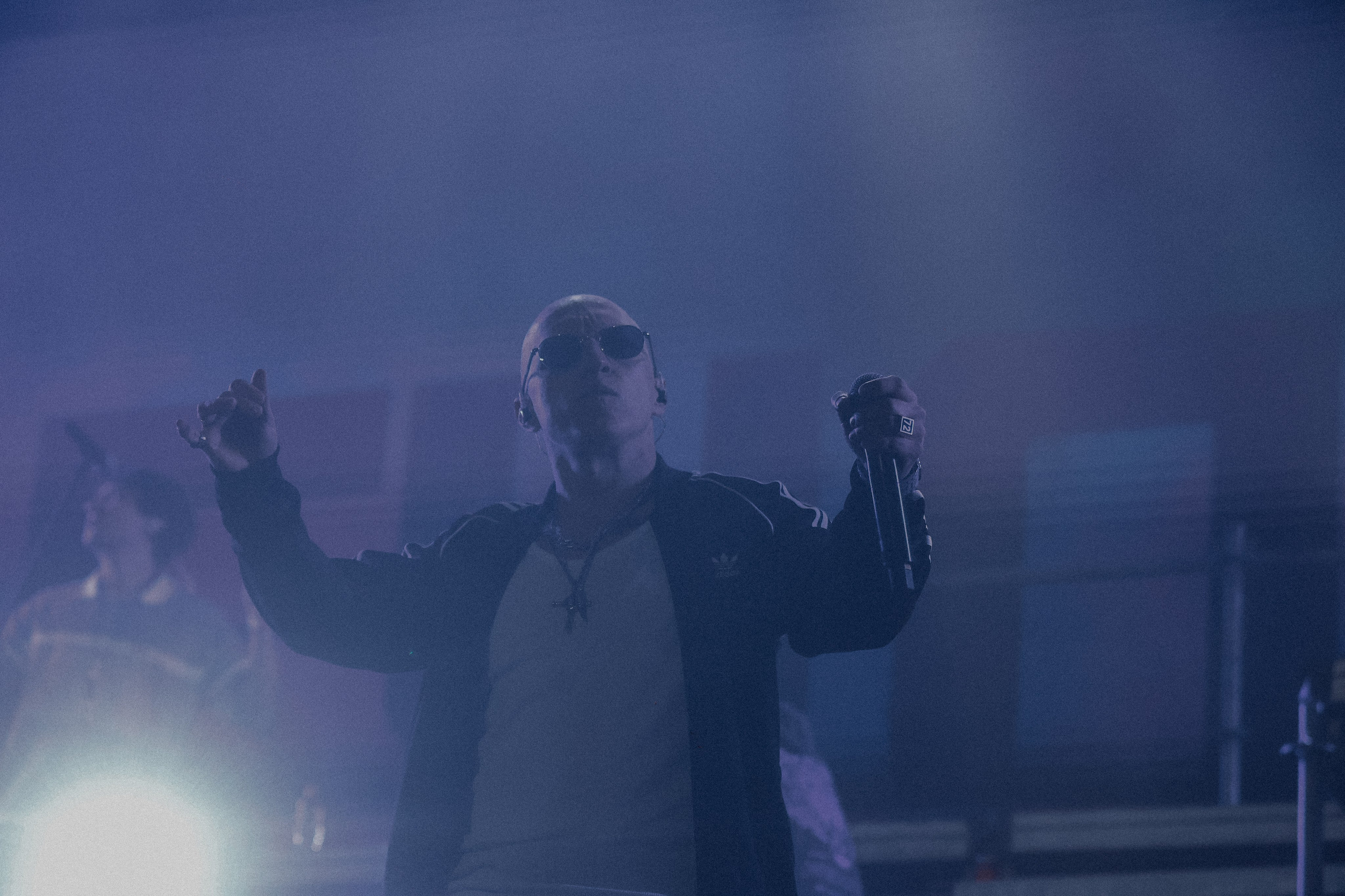 ГУДТАЙМС @MTC LIVE ЛЕТО