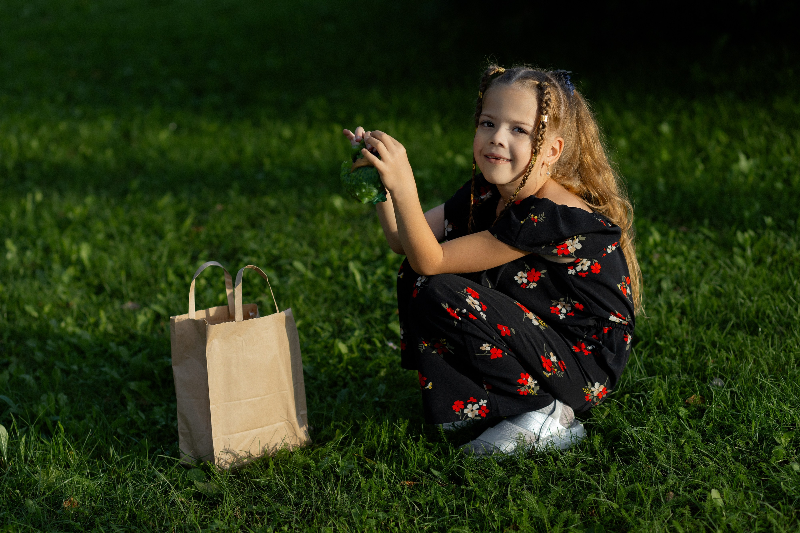 Свадебная фотосессия в агроусадьбе Лабодянка в Минске. Свадебный фотограф в Минске/Беларуси Сергей Спиридонов