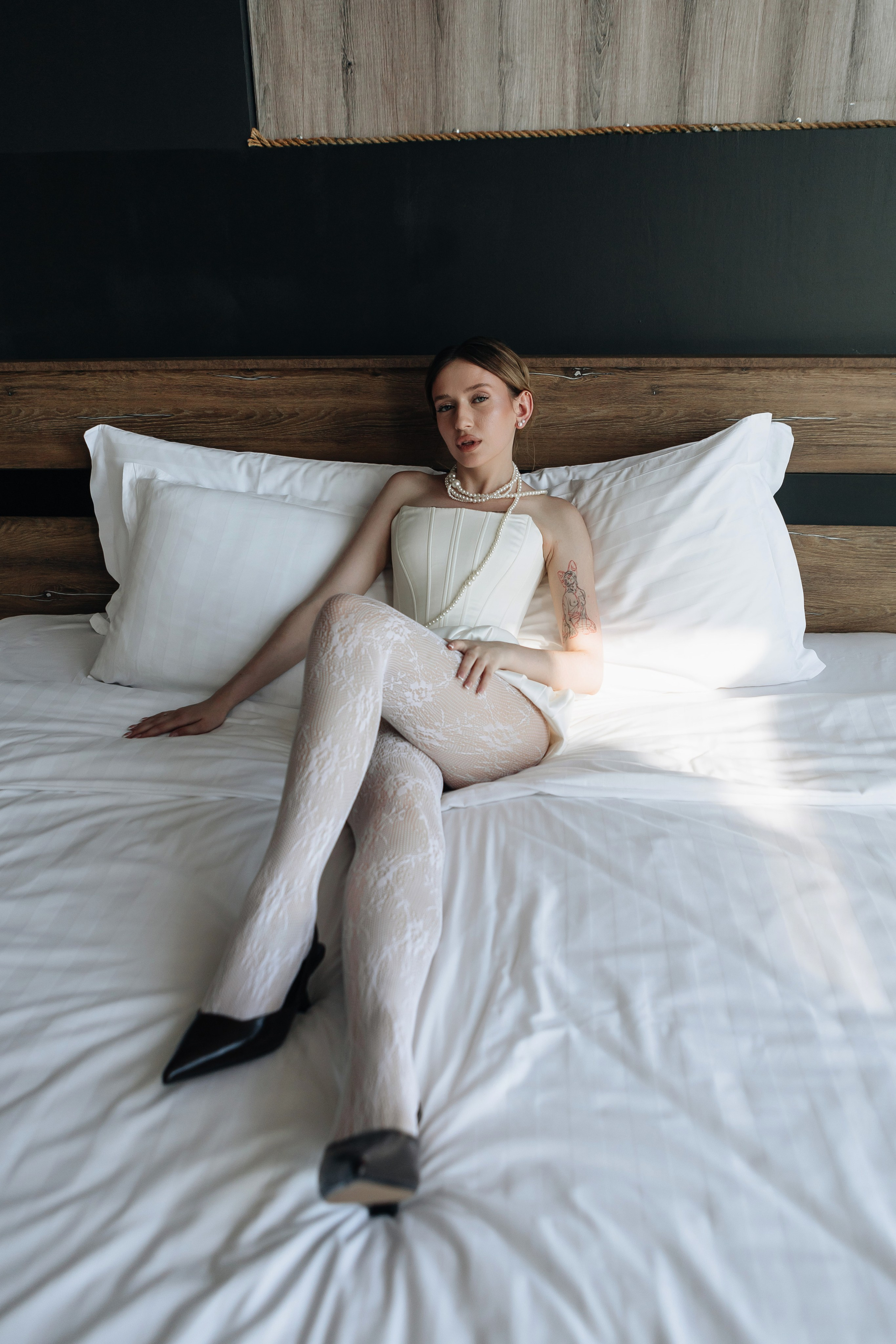 Свадьба Снежаны и Дениса. Фотограф Трифон Мира