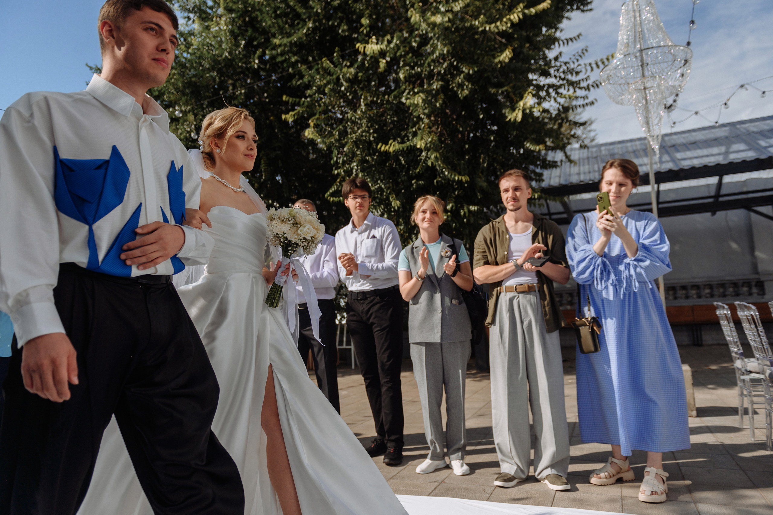 Дмитрий и Виктория 2024. Семейный и свадебный фотограф в Улан-Удэ, Иркутске Илья Спектор