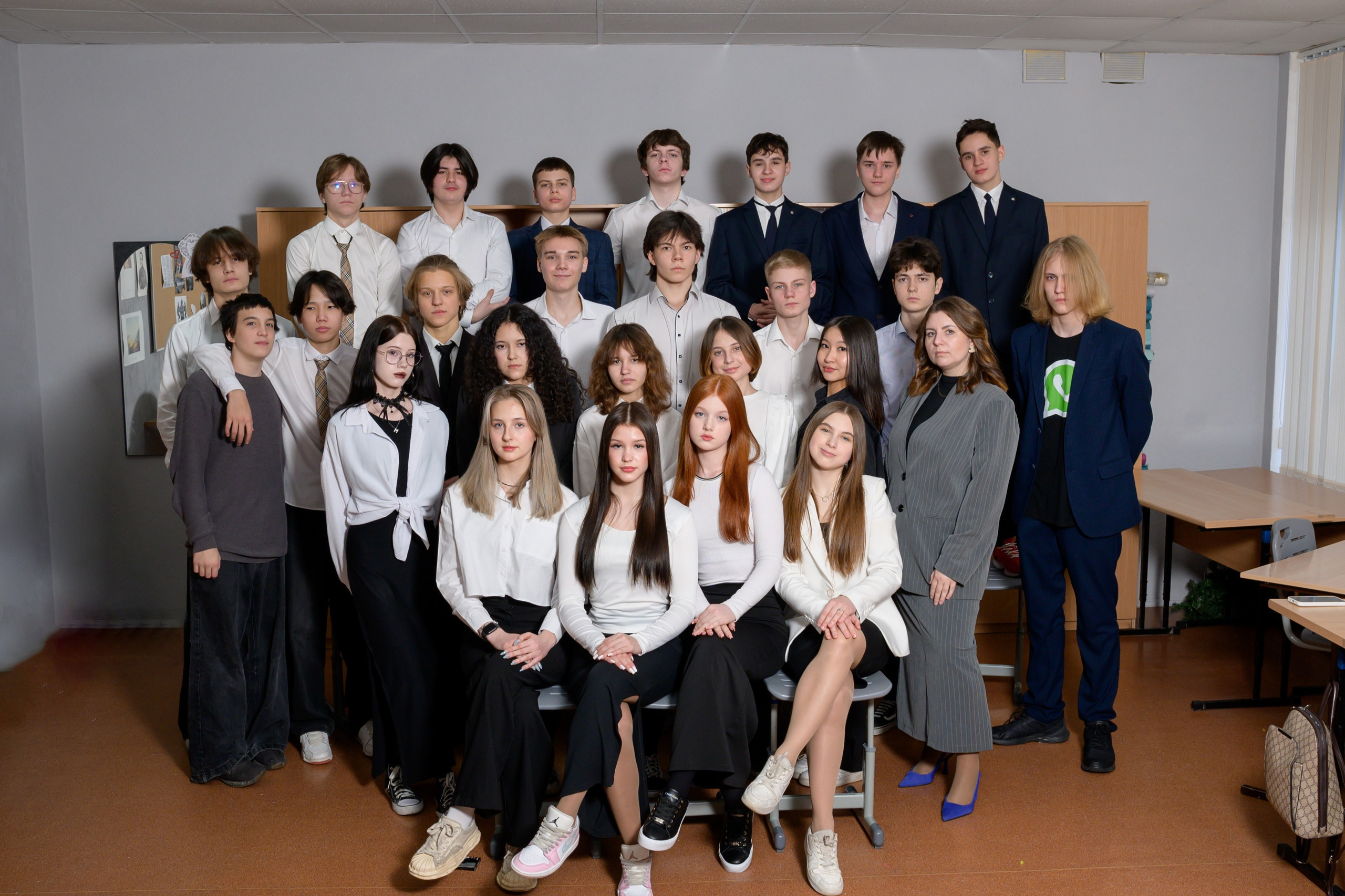 Выпускные альбомы 9 класс. Фотограф новорожденных, семейный детский в Тюмени Татьяна Морозова