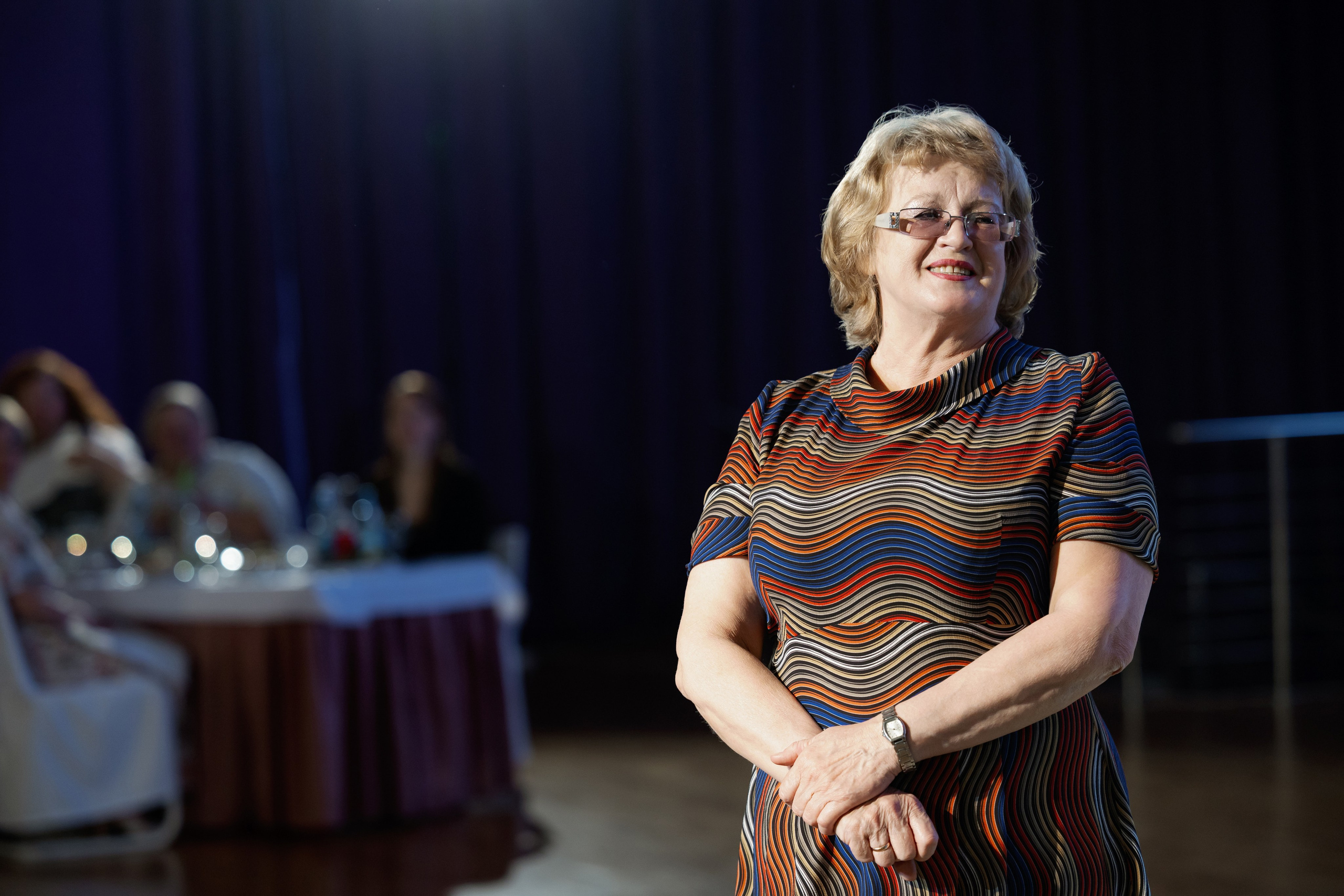 2023.06.29. Фотограф в Красноярске