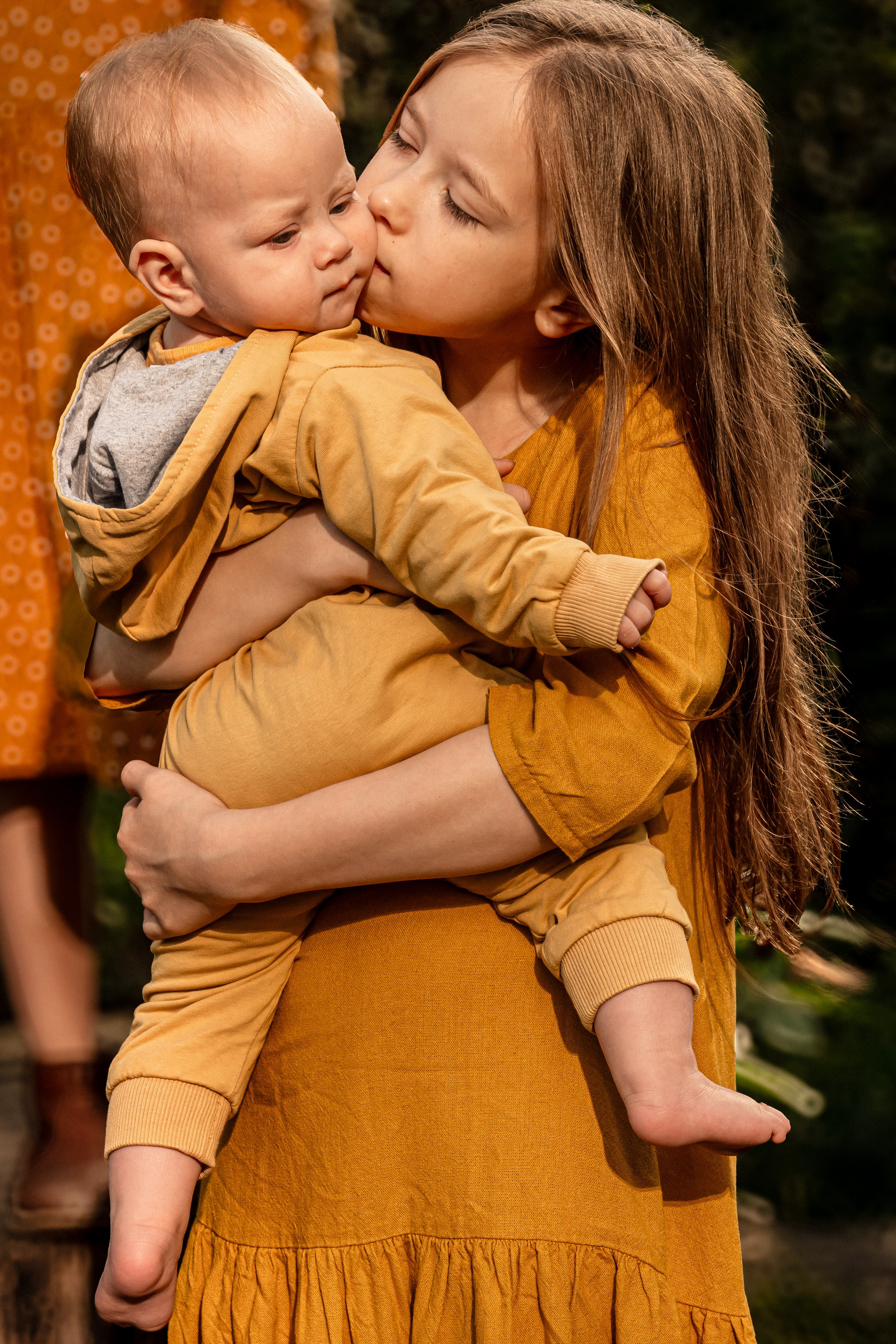 София. Фотограф в Москве Антонова Татьяна, снимаю мужской и женский портрет