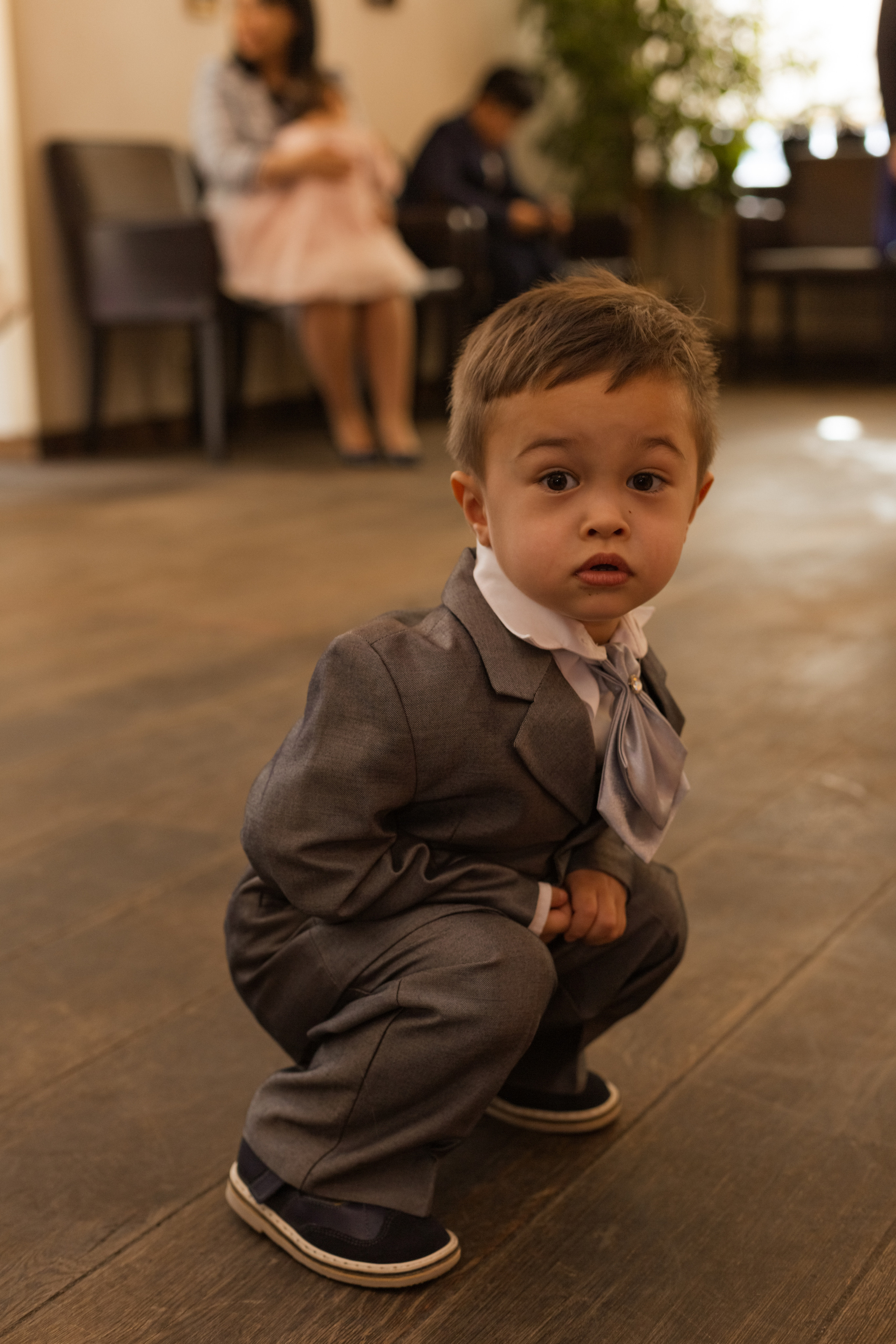 Асянди. Ресторан. Семейный фотограф в Санкт-Петербурге Любовь Савкина