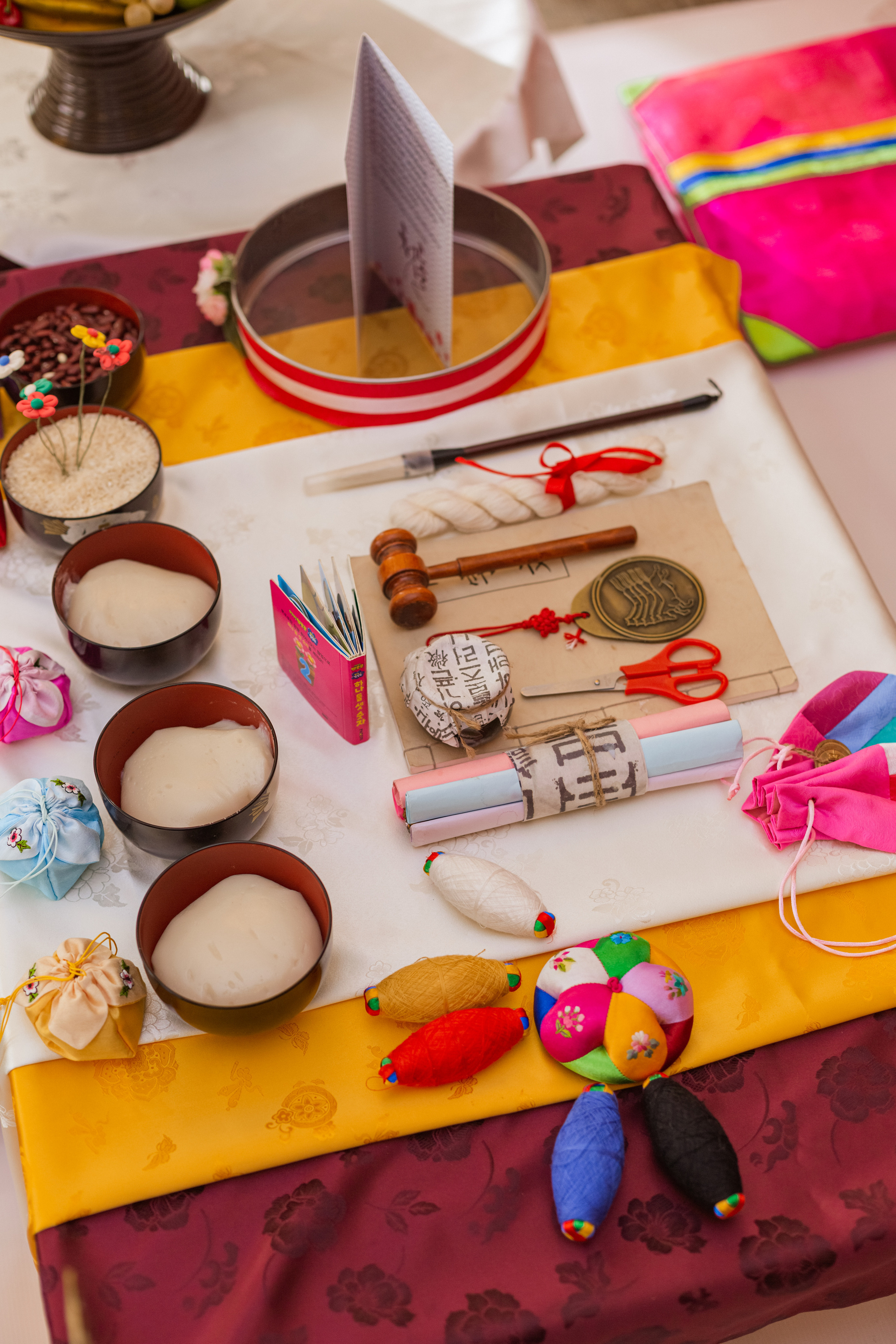 Асянди. Ресторан. Семейный фотограф в Санкт-Петербурге Любовь Савкина