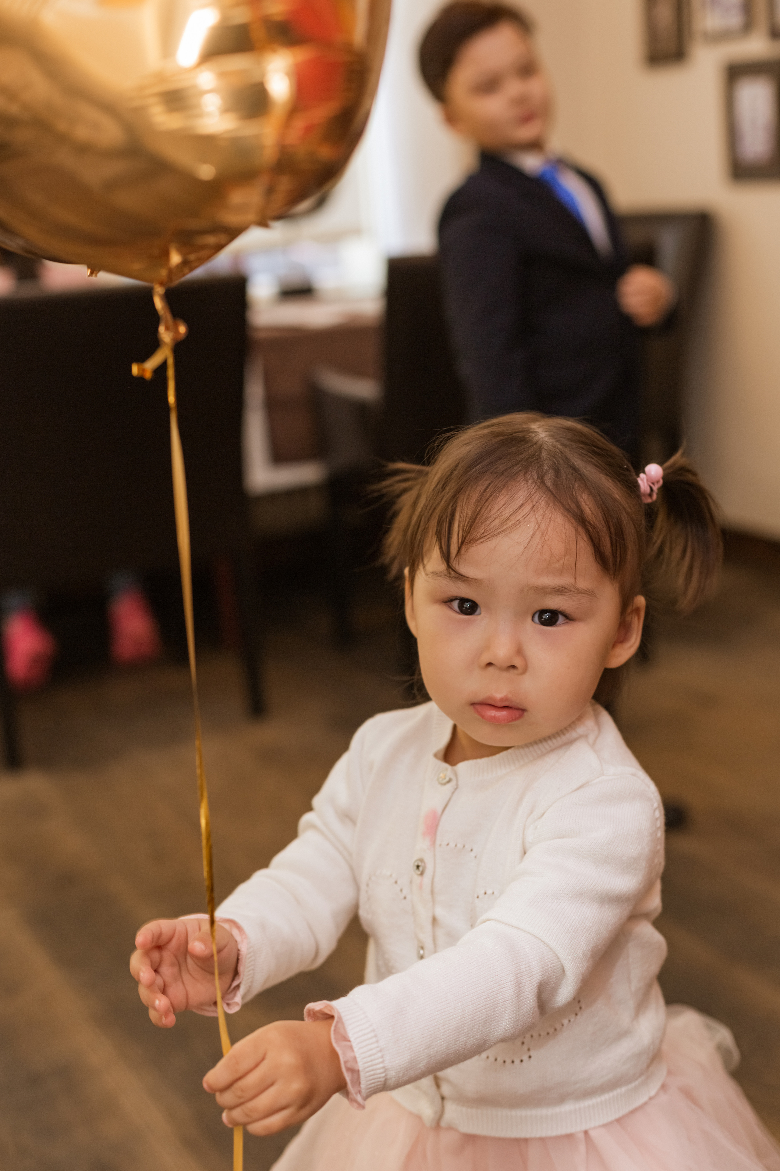 Асянди. Ресторан. Семейный фотограф в Санкт-Петербурге Любовь Савкина