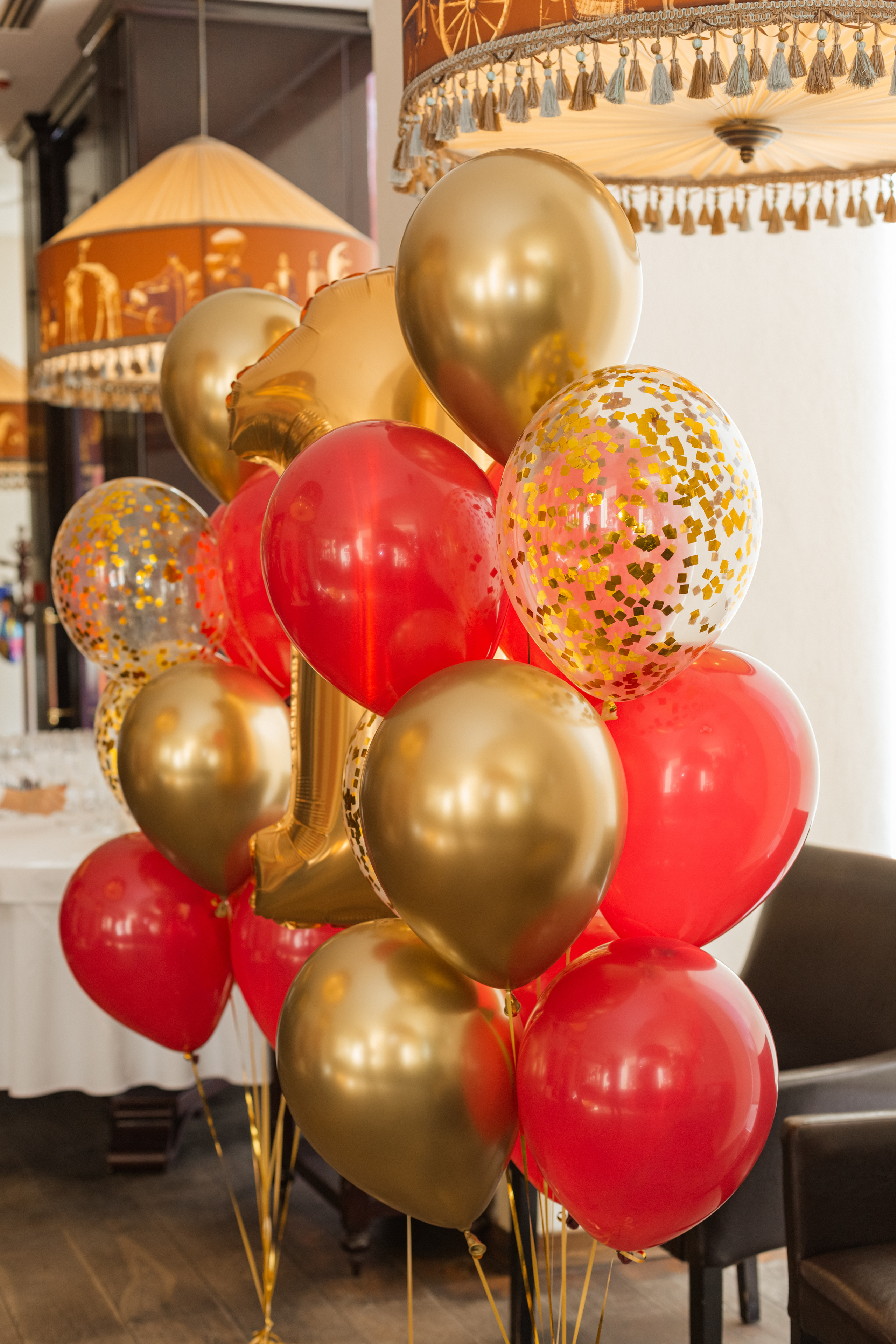 Асянди. Ресторан. Семейный фотограф в Санкт-Петербурге Любовь Савкина