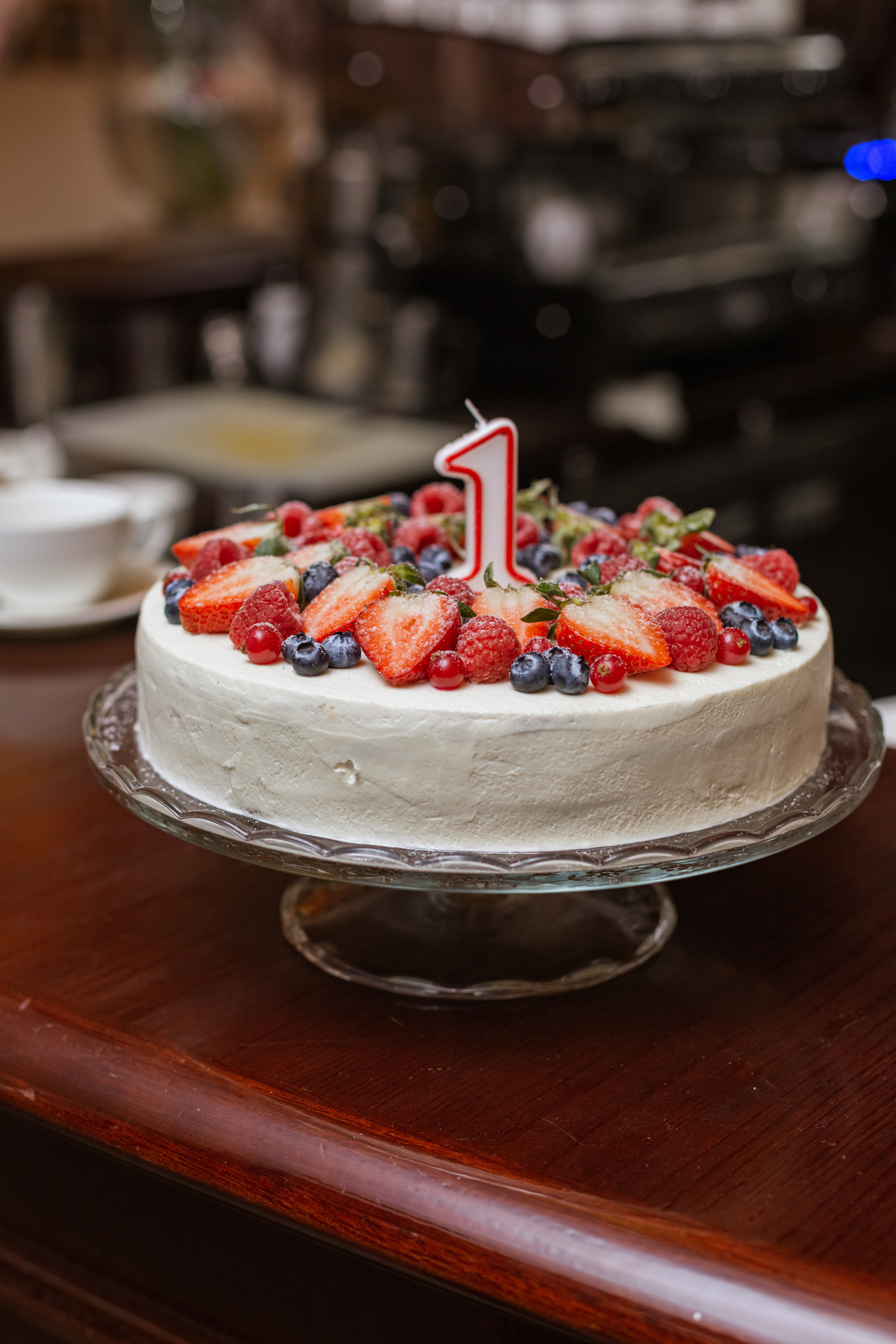 Асянди. Ресторан. Семейный фотограф в Санкт-Петербурге Любовь Савкина