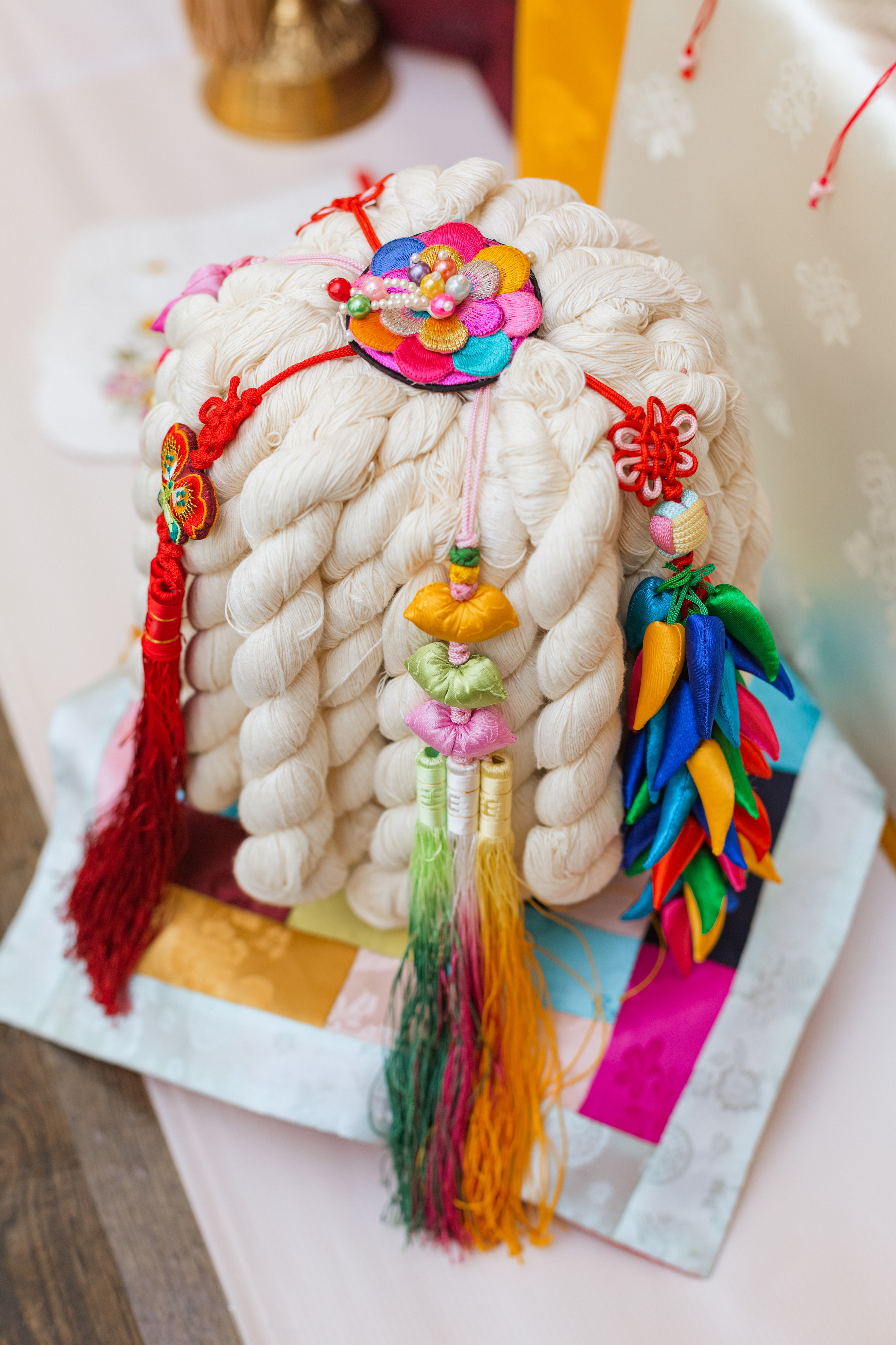 Асянди. Ресторан. Семейный фотограф в Санкт-Петербурге Любовь Савкина