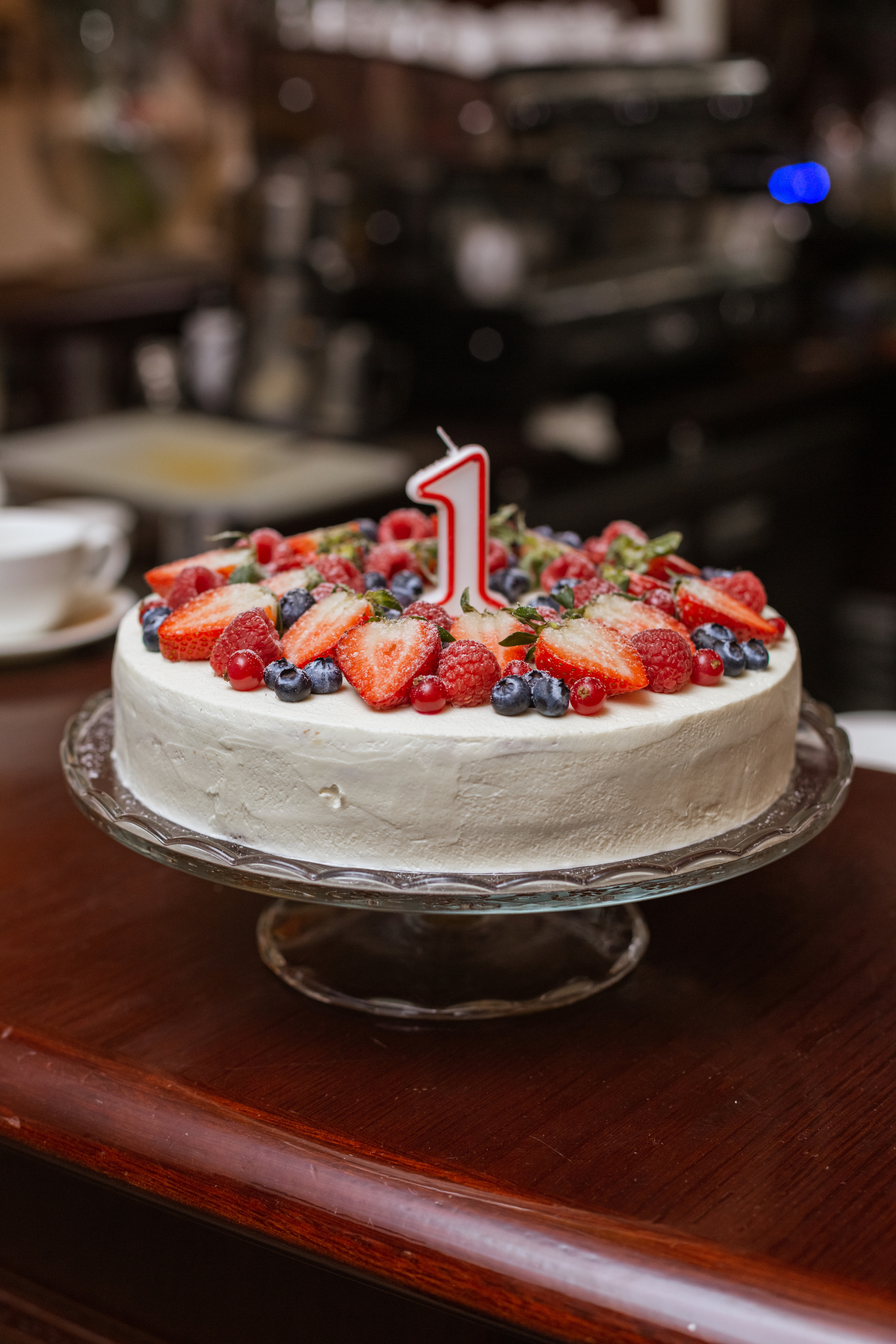Асянди. Ресторан. Семейный фотограф в Санкт-Петербурге Любовь Савкина