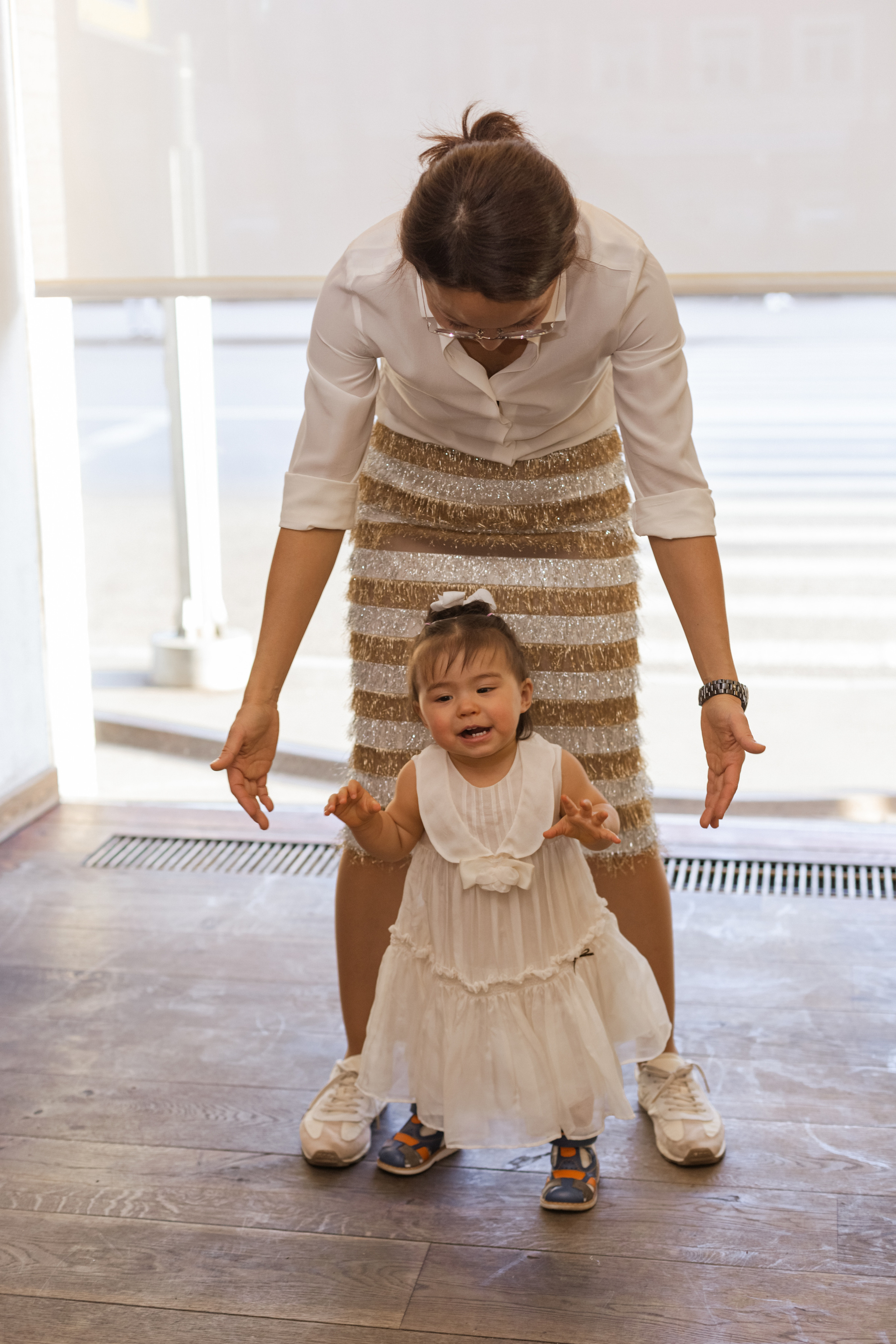 Асянди. Ресторан. Семейный фотограф в Санкт-Петербурге Любовь Савкина