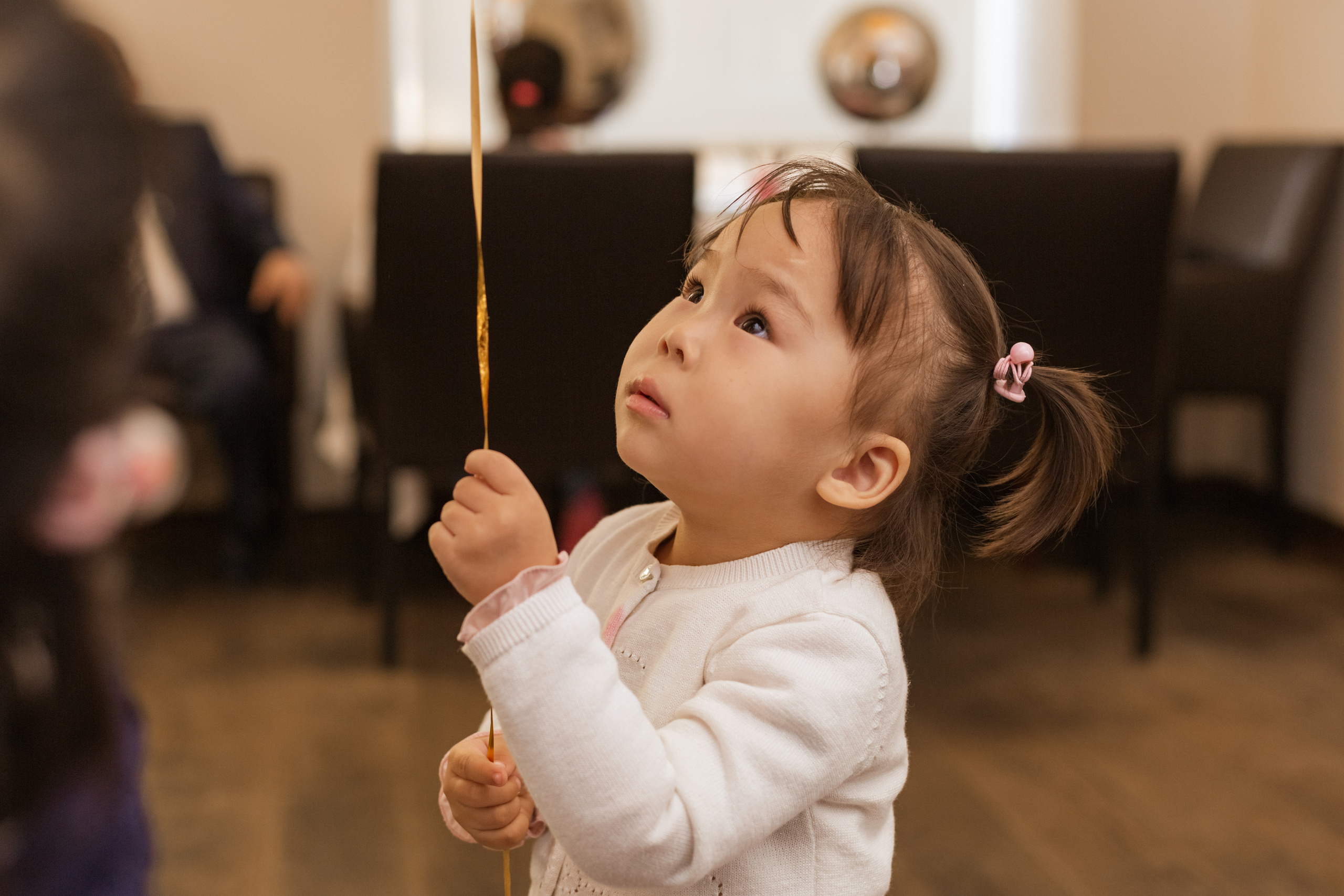 Асянди. Ресторан. Семейный фотограф в Санкт-Петербурге Любовь Савкина