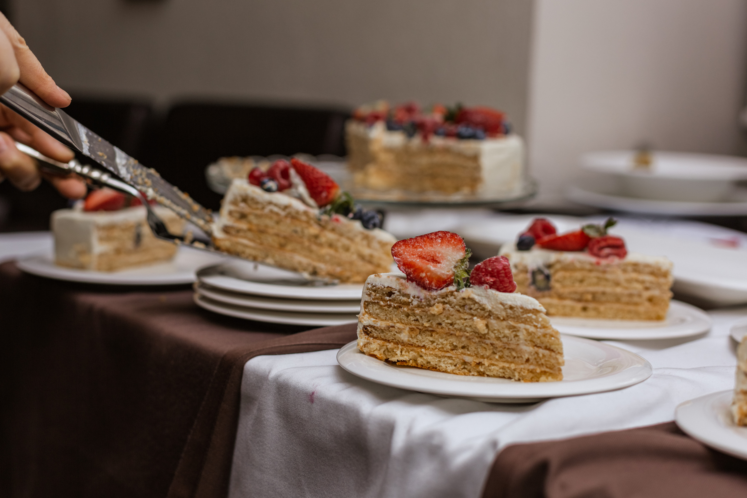 Асянди. Ресторан. Семейный фотограф в Санкт-Петербурге Любовь Савкина