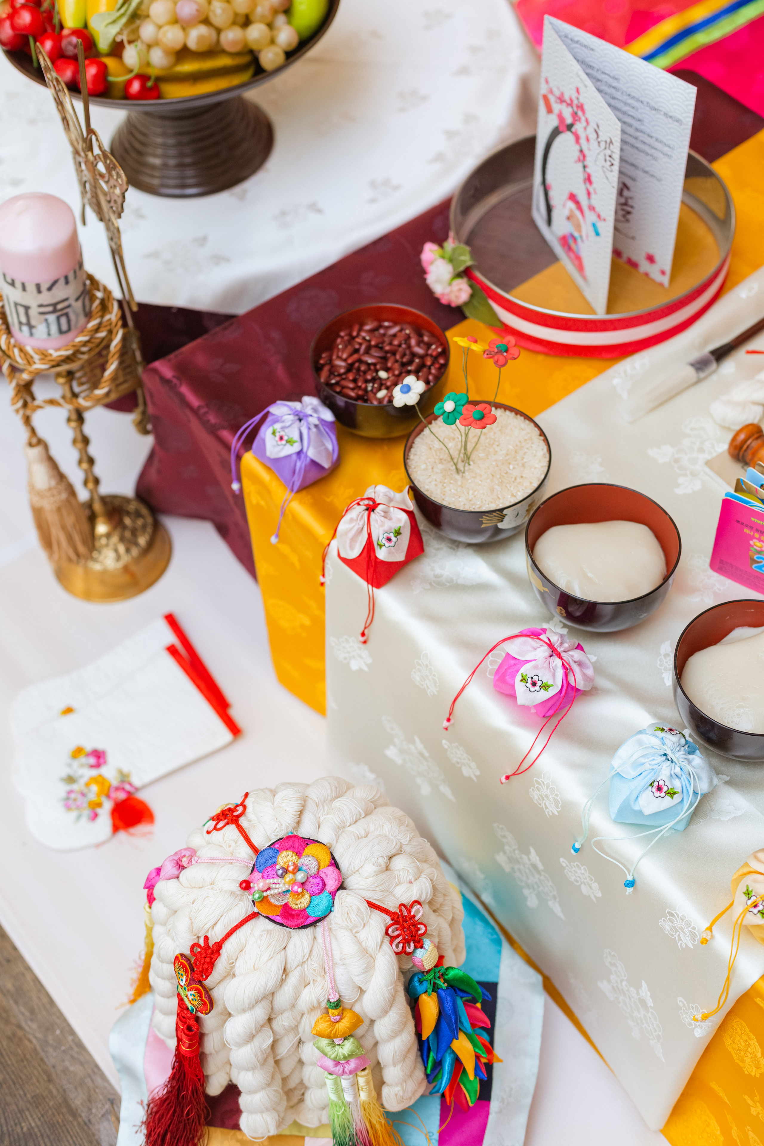 Асянди. Ресторан. Семейный фотограф в Санкт-Петербурге Любовь Савкина