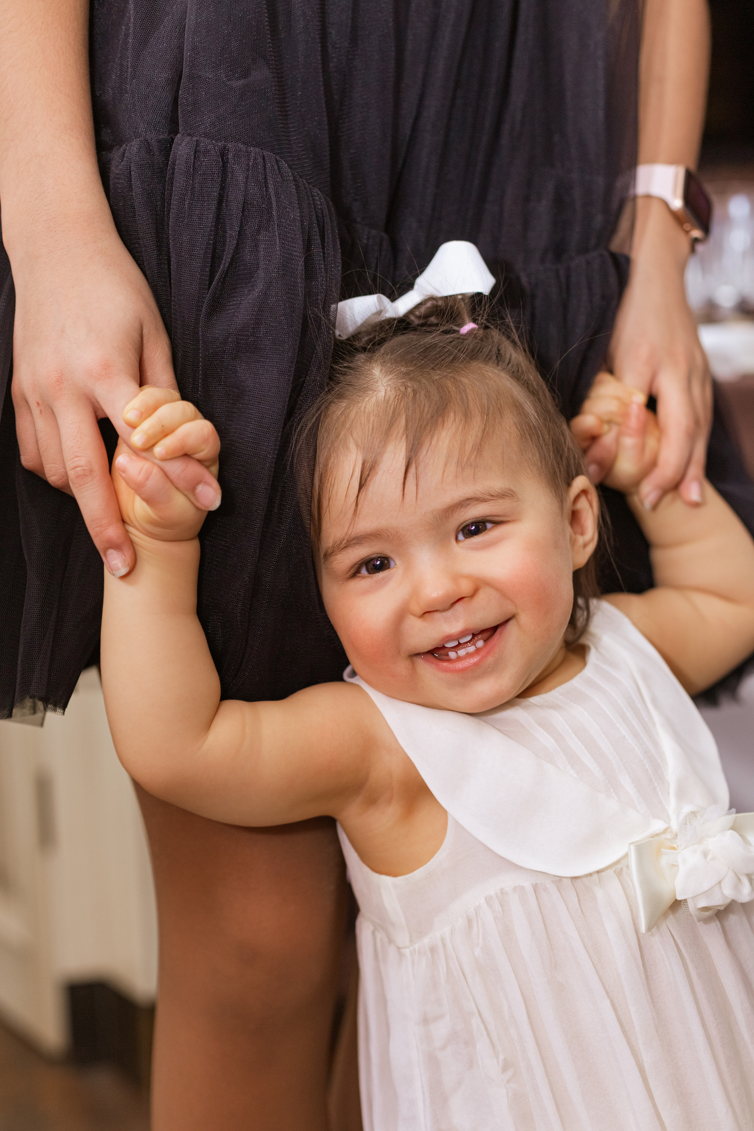 Асянди. Ресторан. Семейный фотограф в Санкт-Петербурге Любовь Савкина